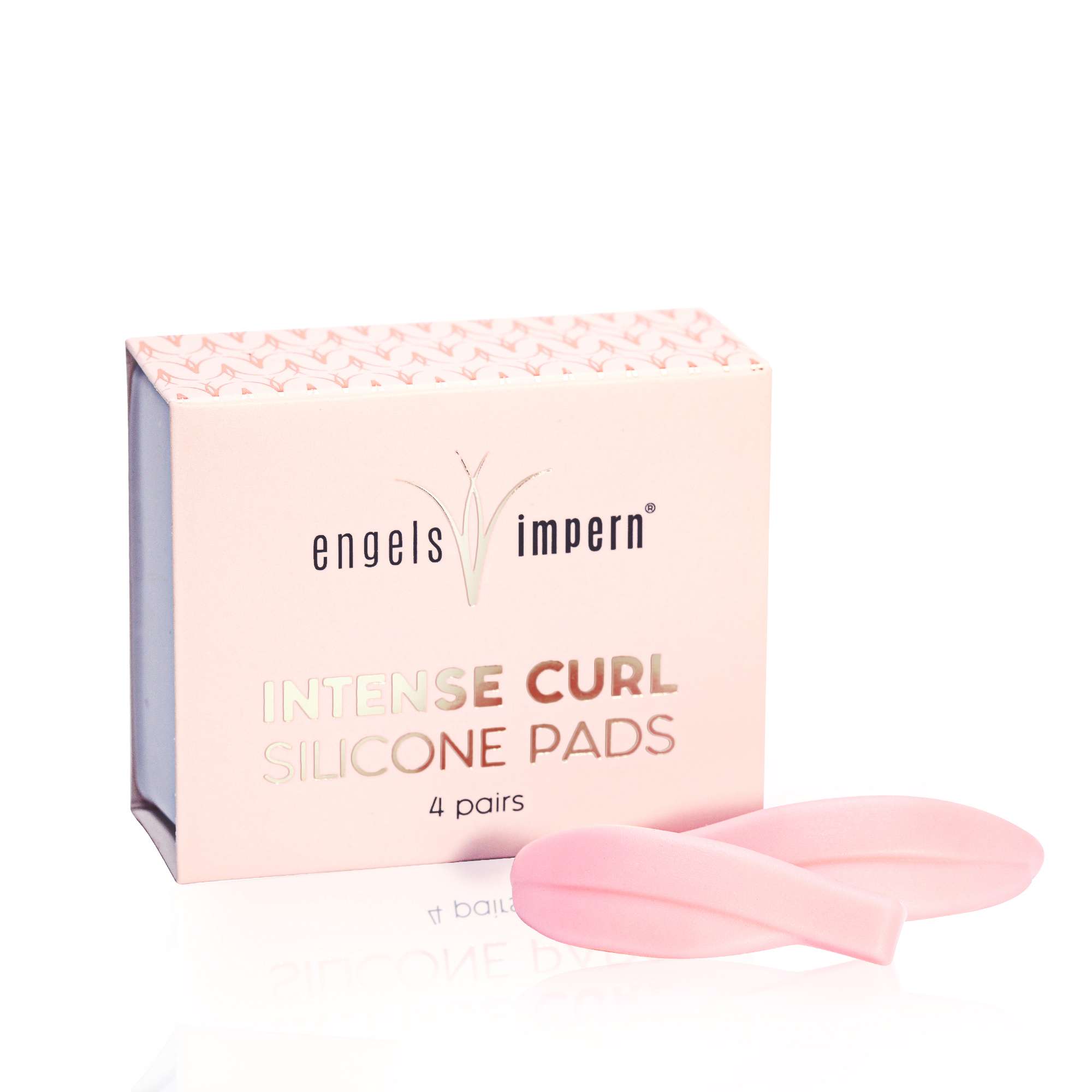 einzelne wimpern wimpernwelle in der nähe wimpern lifting set wimpern liften wimpern welle wimpern lifting silikonband wimpern lift wimpern lifting lash lift