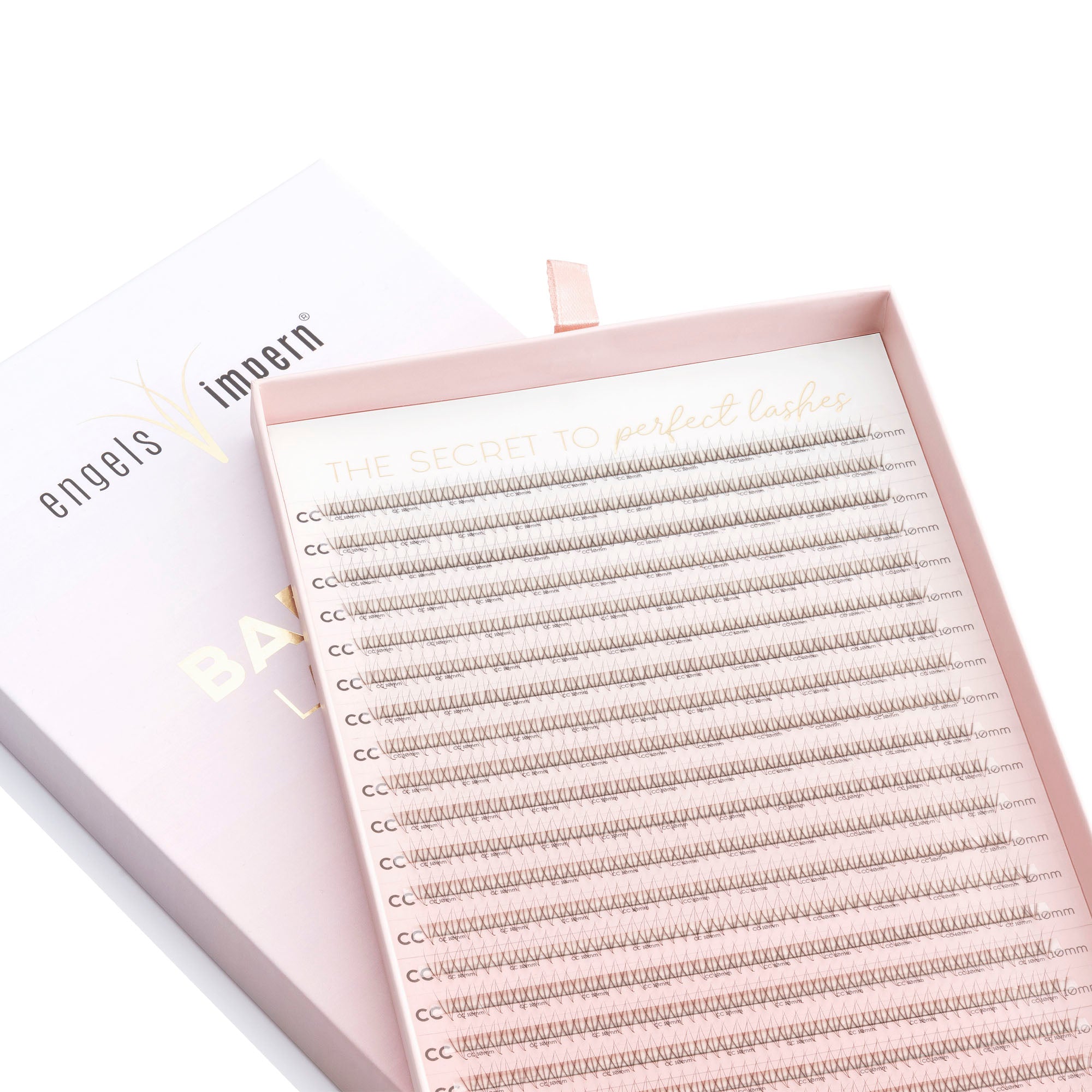 3D BARBELO Premium Premade 1000 Fan