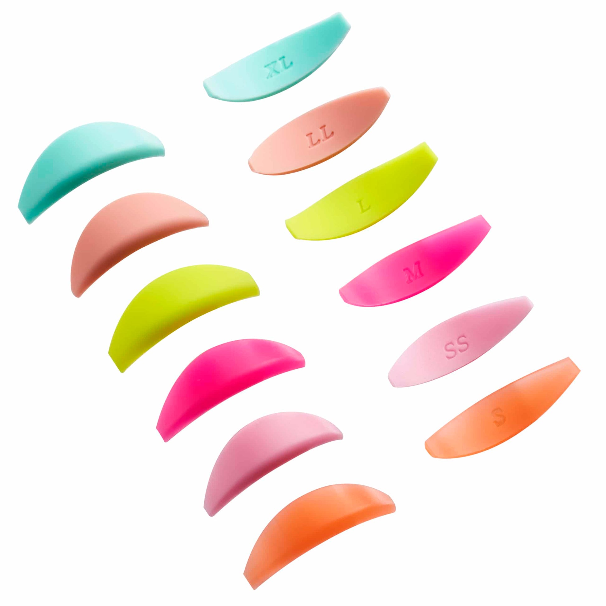 Engelswimpern_SiliconePads_0000_Colorfully Produkt.jpg