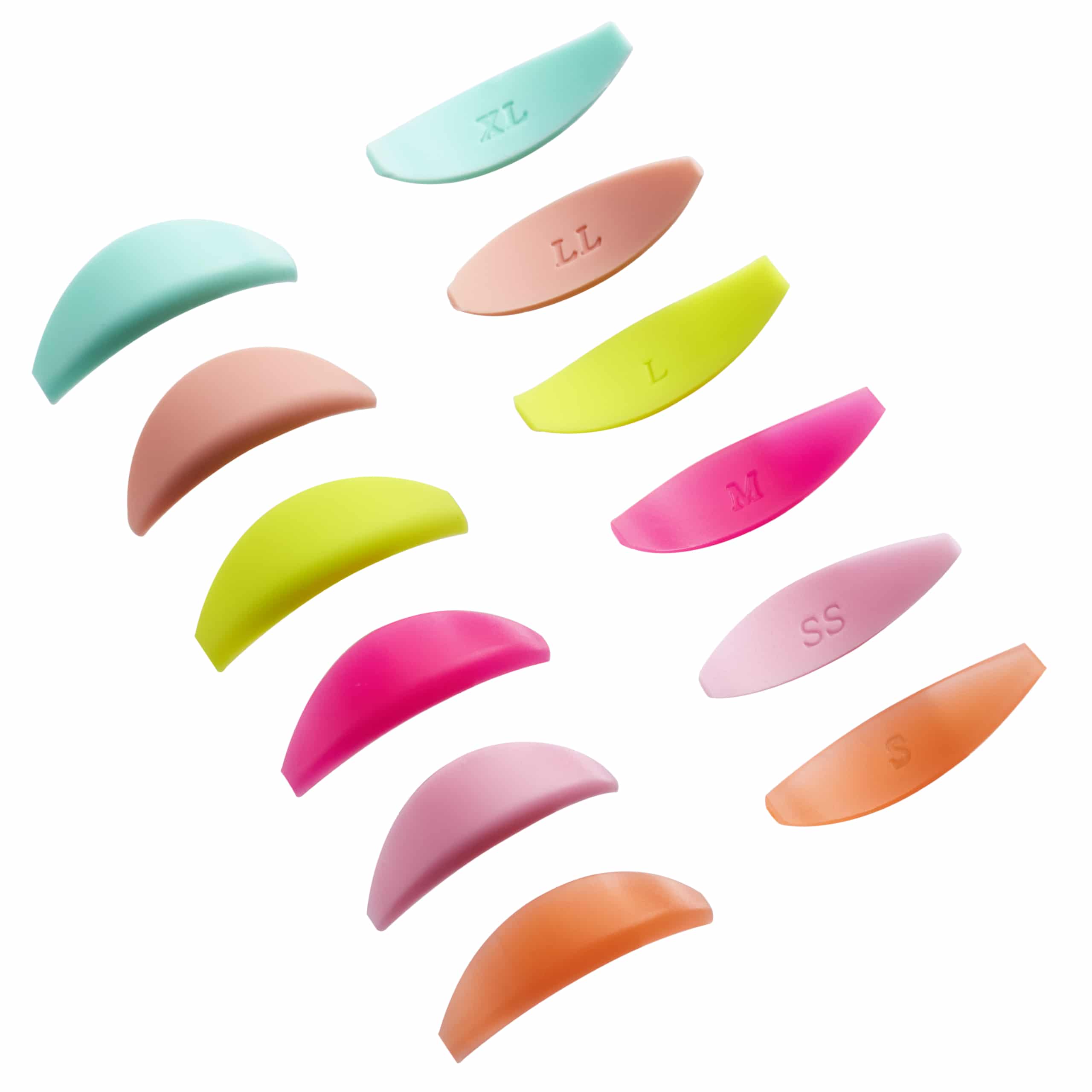 Engelswimpern_SiliconePads_0000_Colorfully Produkt.jpg