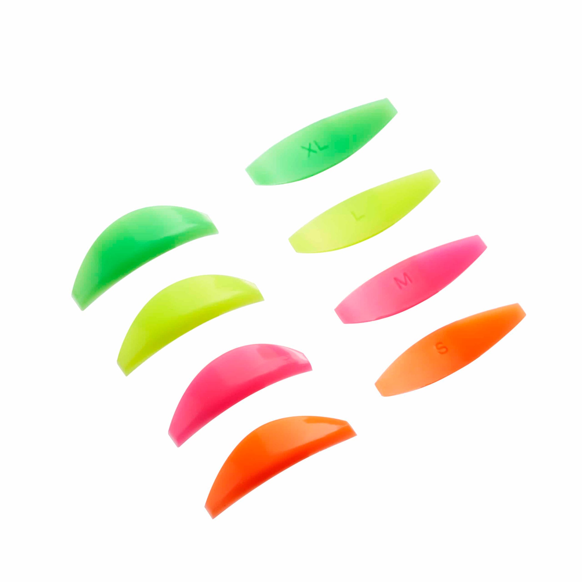 Engelswimpern_SiliconePads_0001_Neon Produkt.jpg