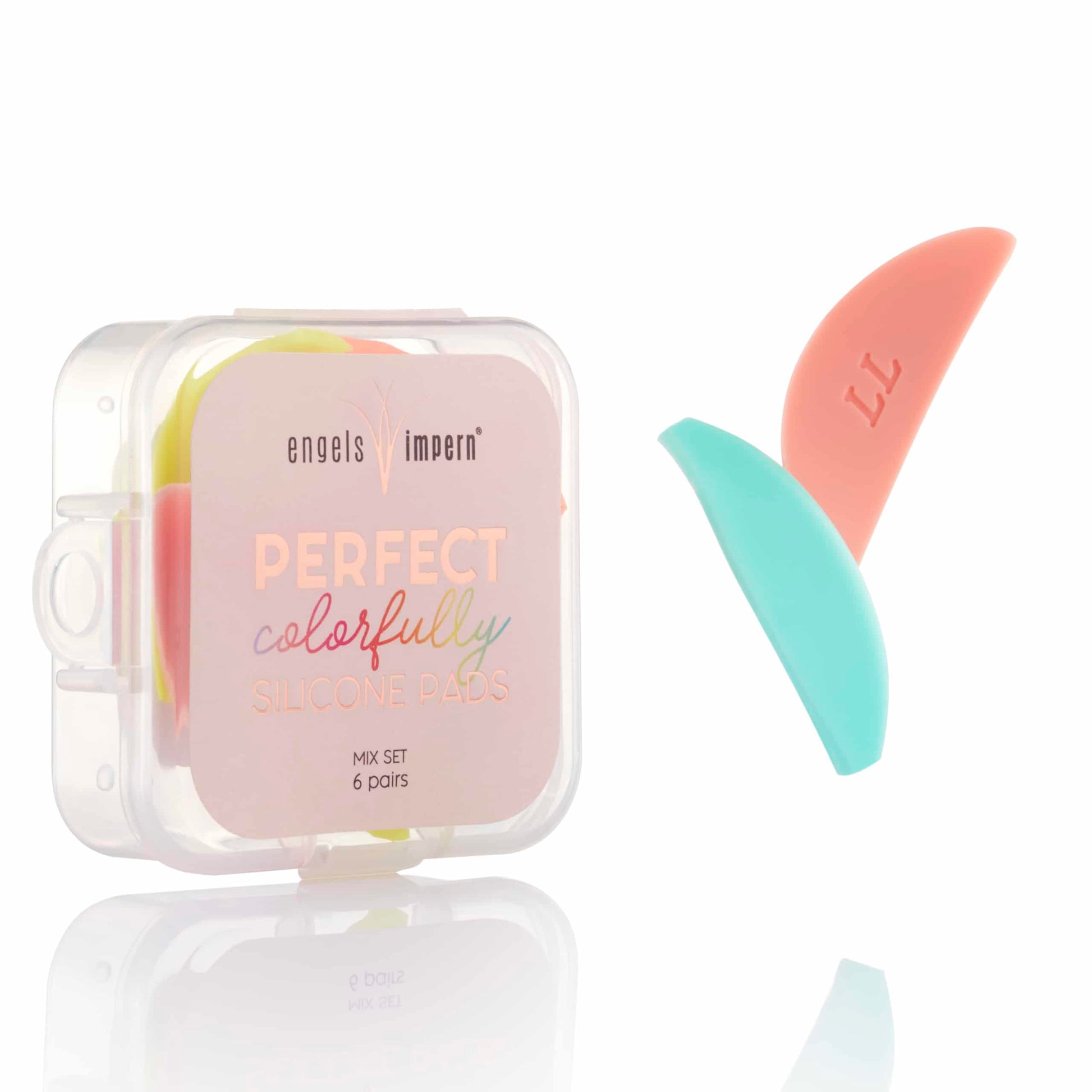 Engelswimpern_SiliconePads_0002_Colorfully.jpg