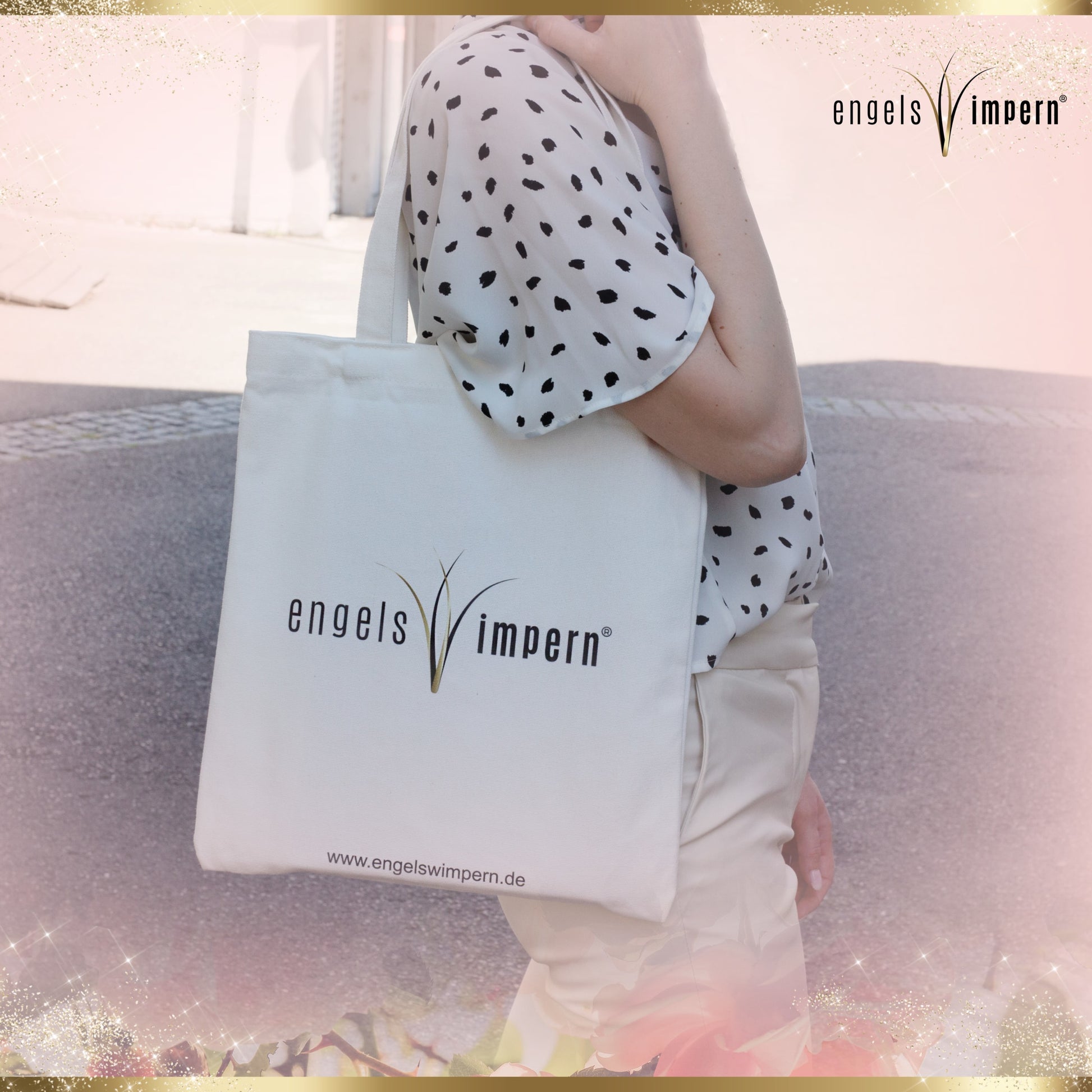 engelswimpern__jubilaeum_werbebild4