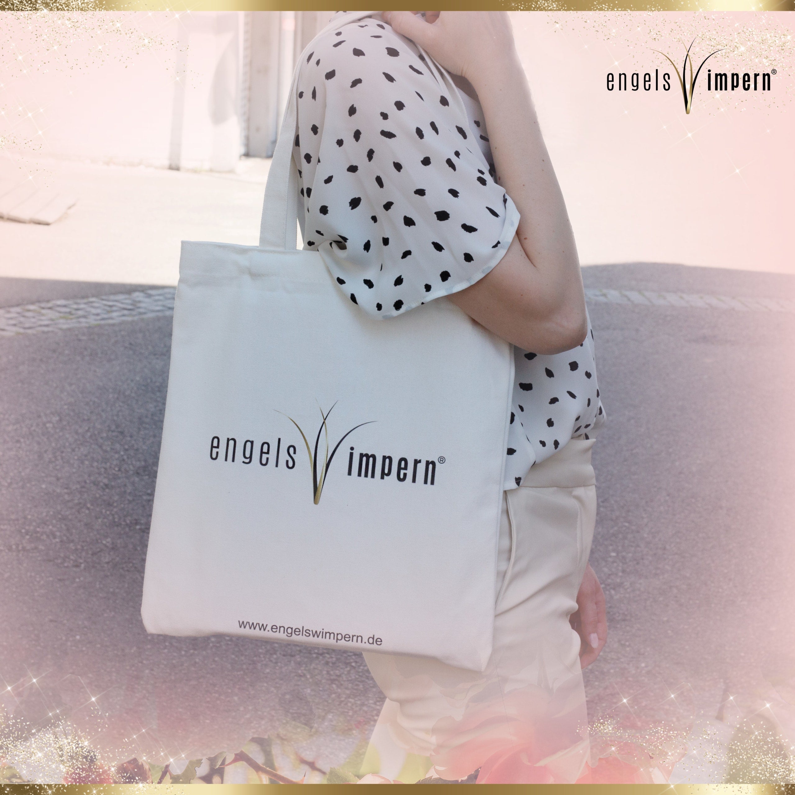 engelswimpern__jubilaeum_werbebild4