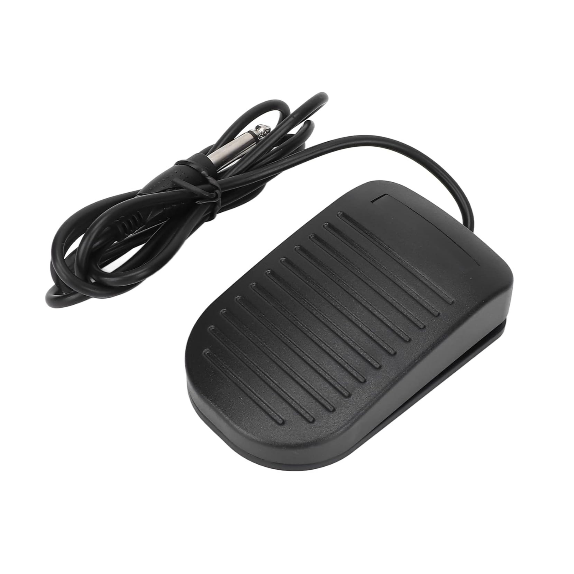 Ersatzpedal serie 2.png