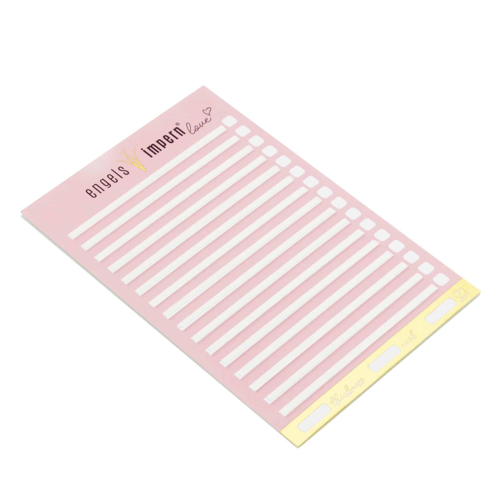 🎁 Fächer Aufbewahrungskarte – 1 Stück (100% off)