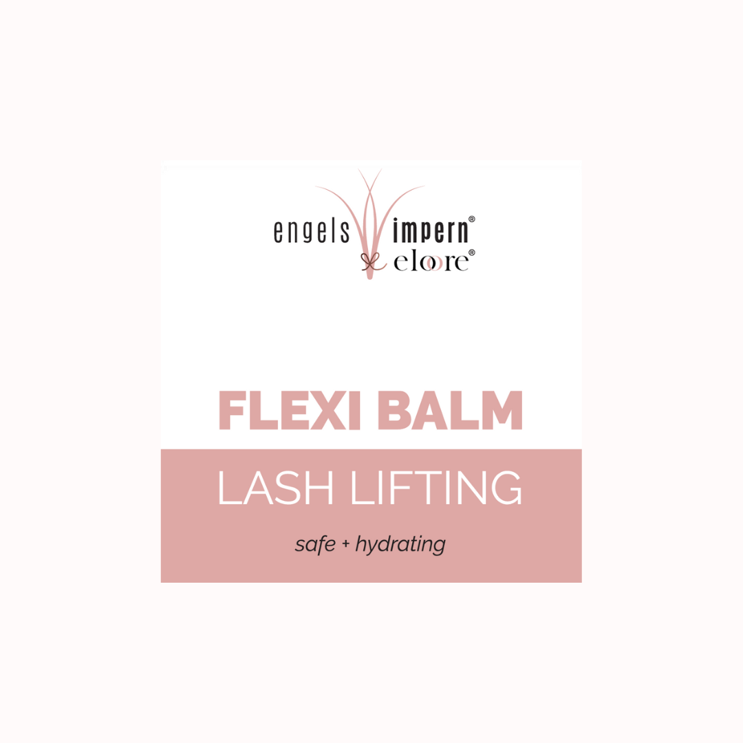 Flexi Balm Glue Balm.png
