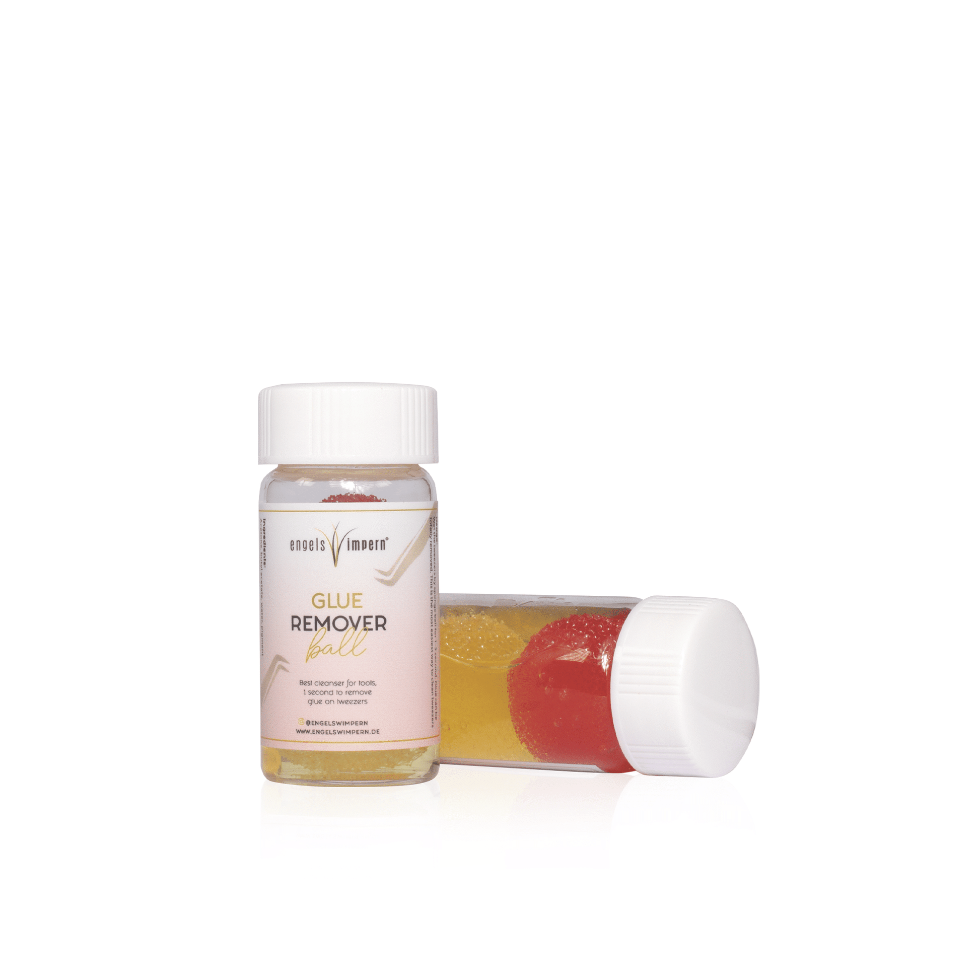 glue_remover_ball_v2-2