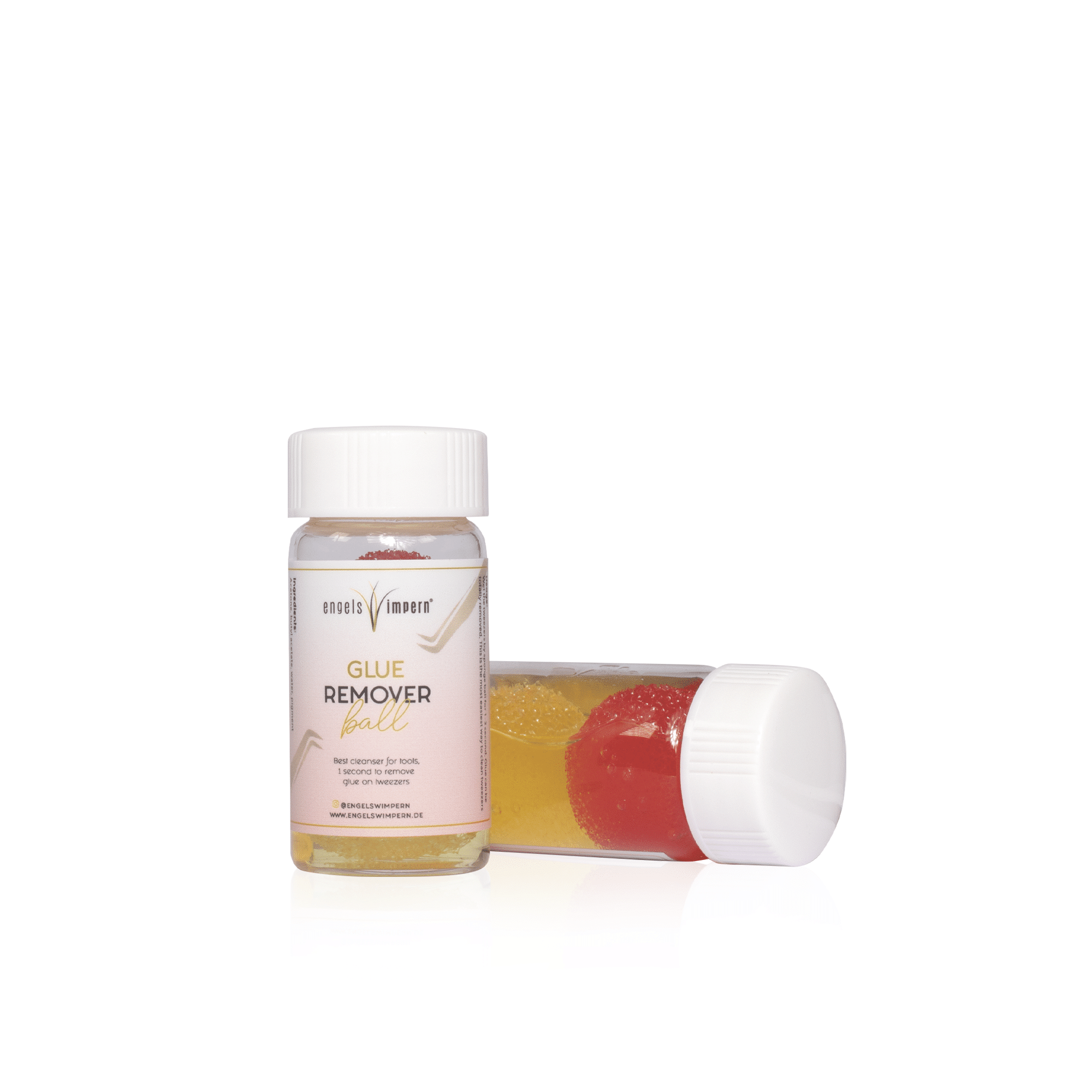 glue_remover_ball_v2-2