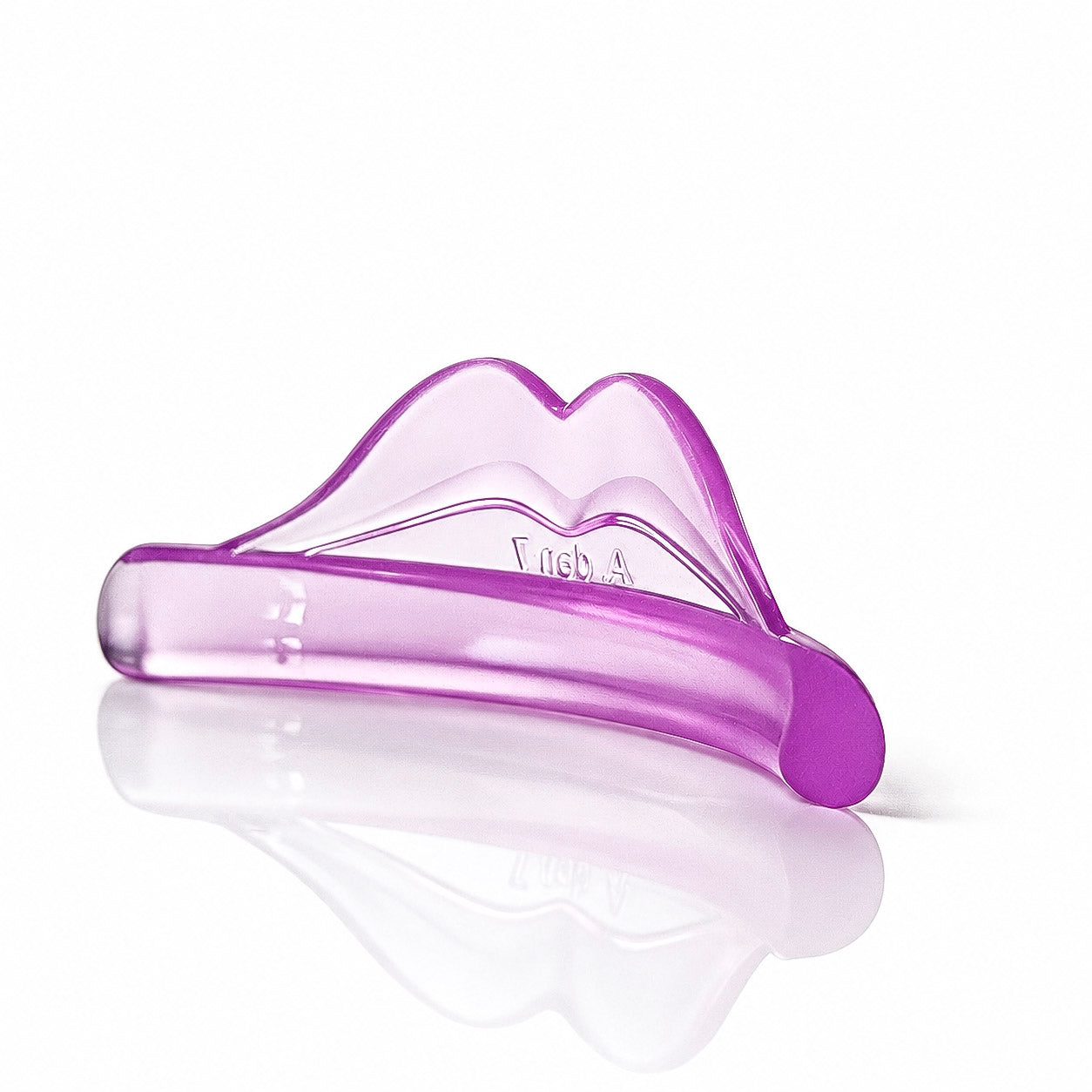 A.DAN Kiss C Silikonpads Set