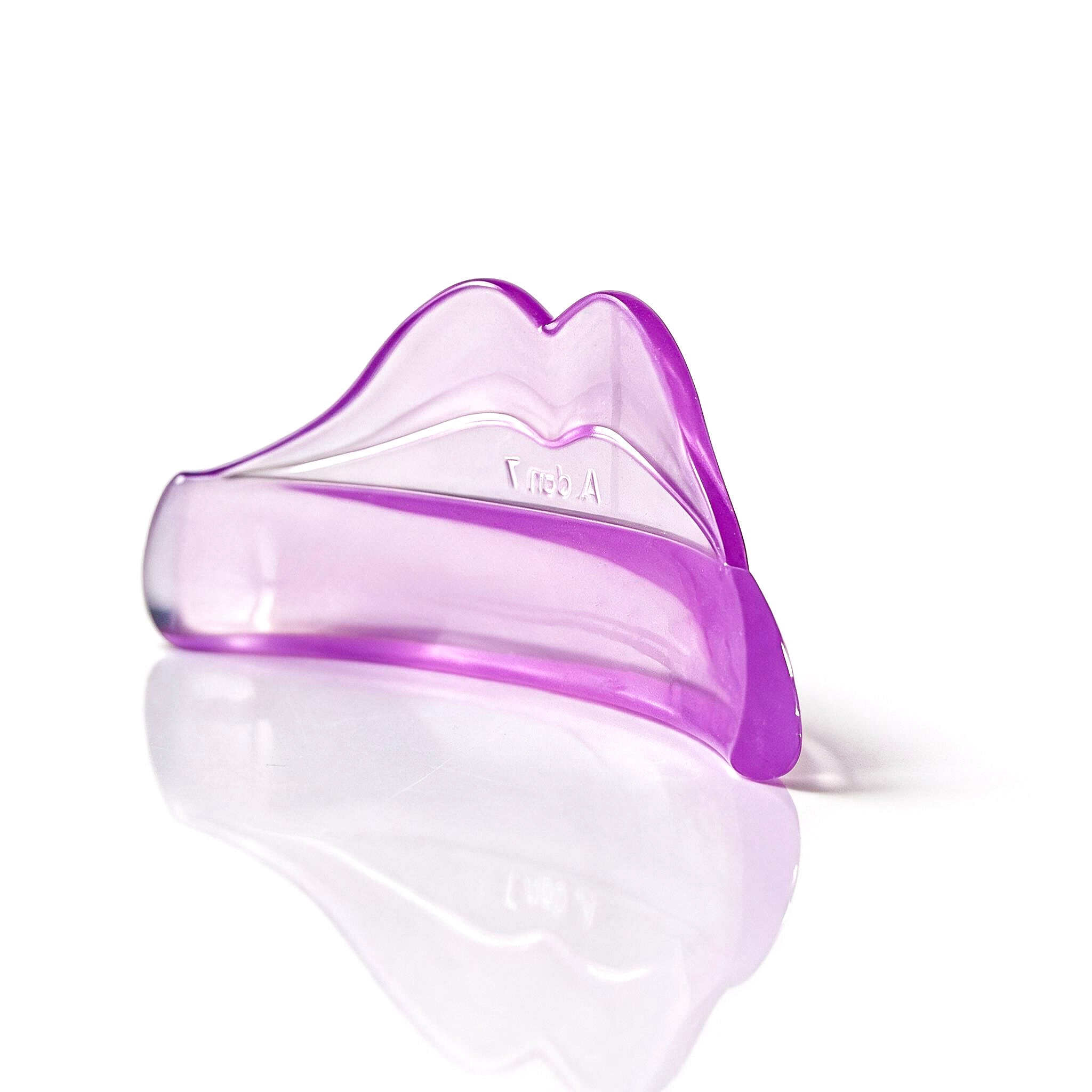 A.DAN Kiss L Silikonpads Set