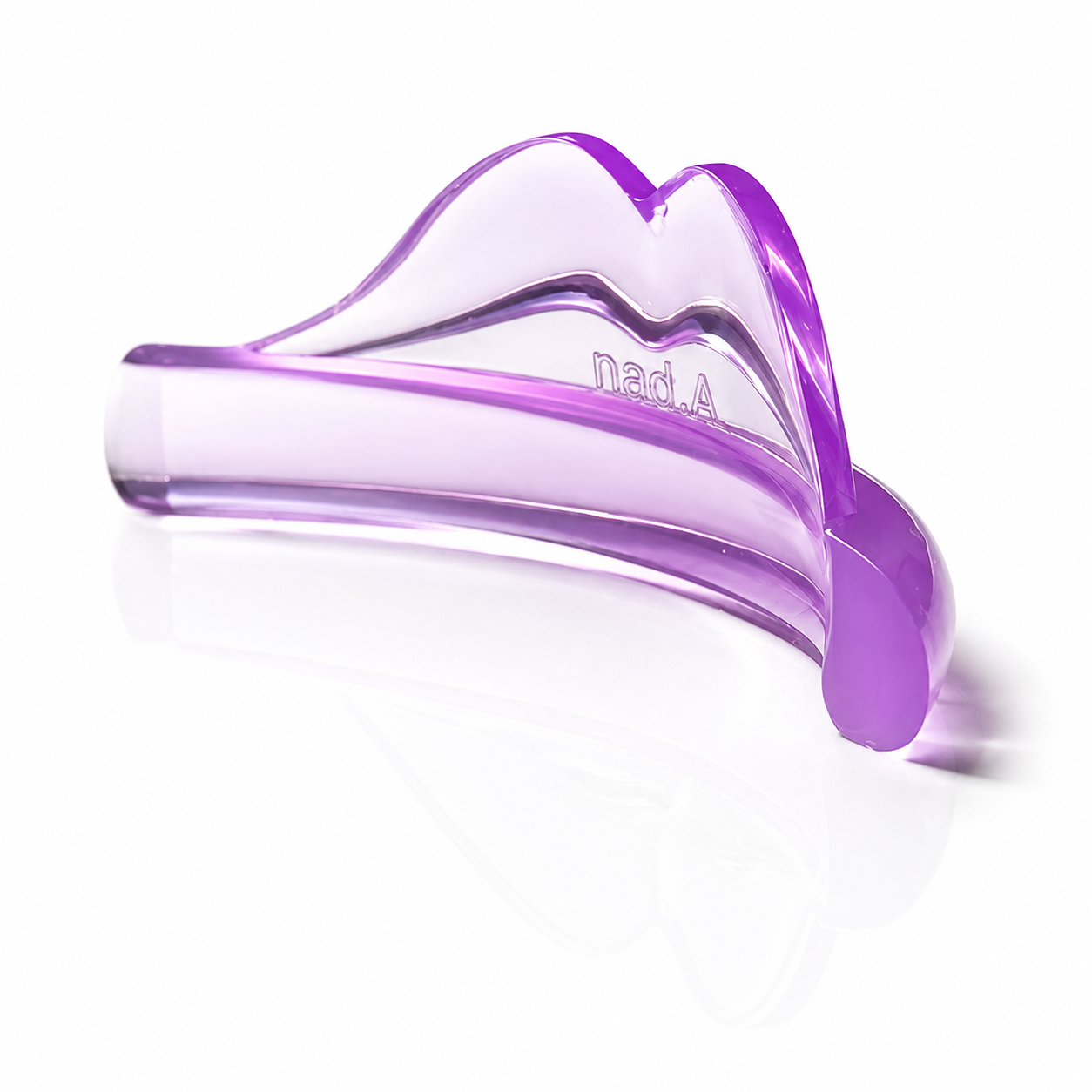 A.DAN Kiss C Silikonpads Set