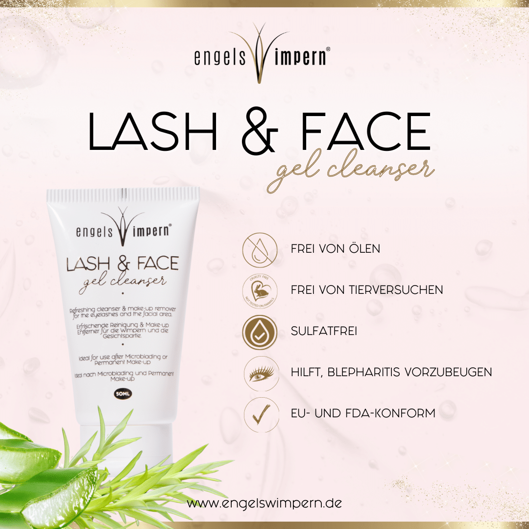 Kopie von lash face cleanser.png