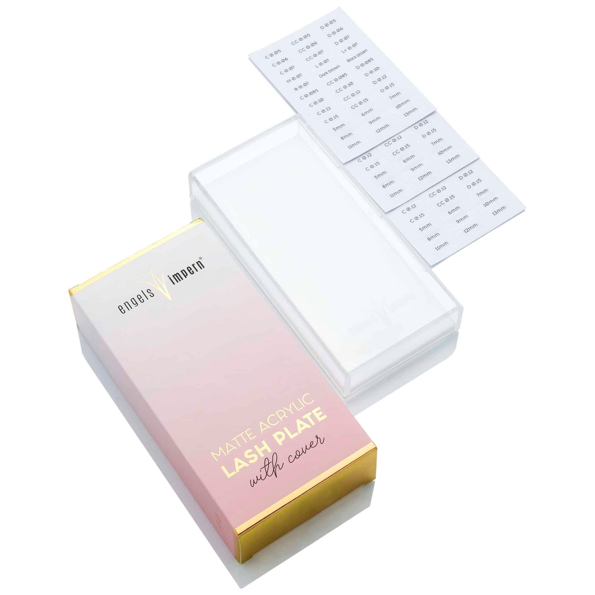 Matte Antireflex-Wimpernpalette mit Deckel 1.jpg