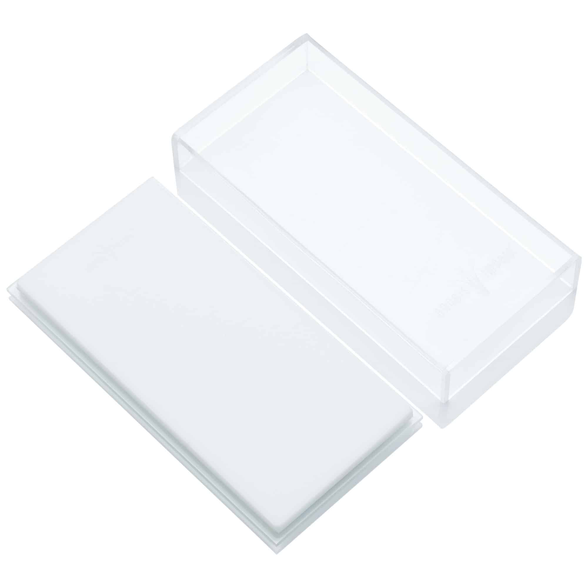 Matte Antireflex-Wimpernpalette mit Deckel 2.jpg