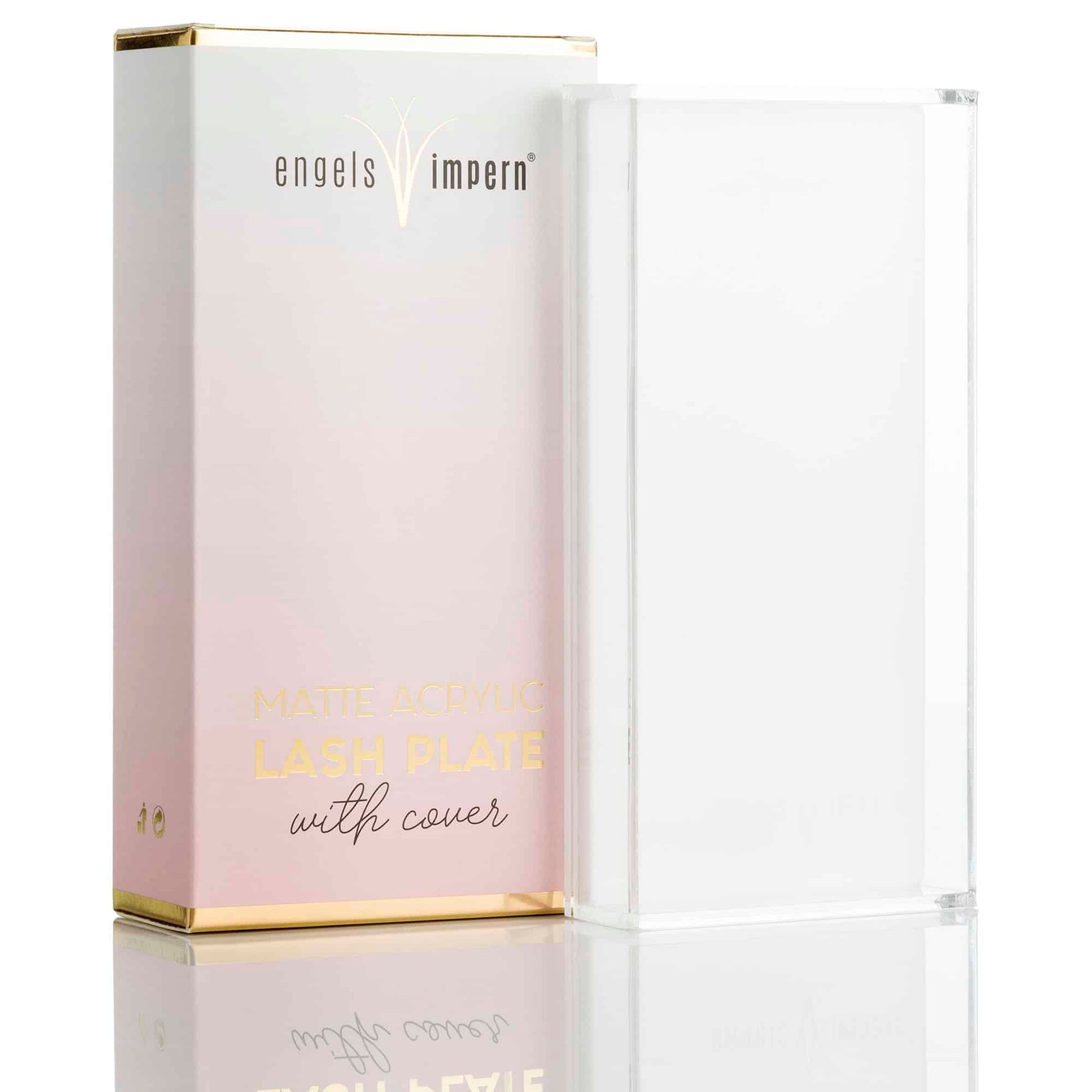 Matte Antireflex-Wimpernpalette mit Deckel.jpg