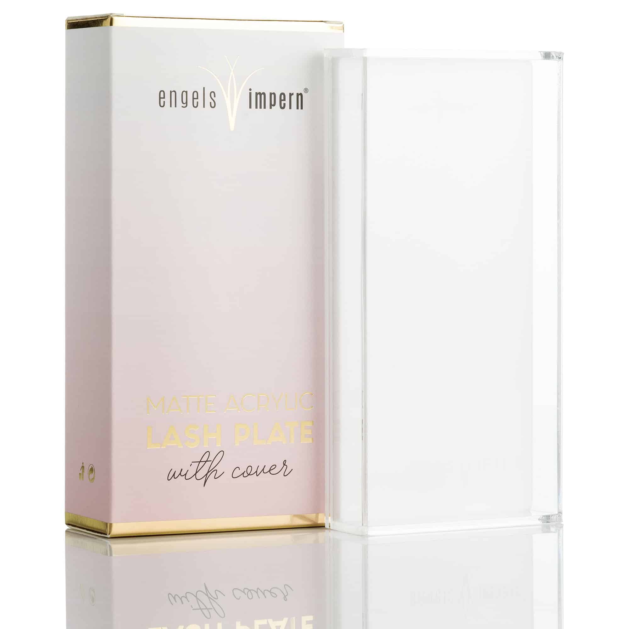 Matte Antireflex-Wimpernpalette mit Deckel.jpg