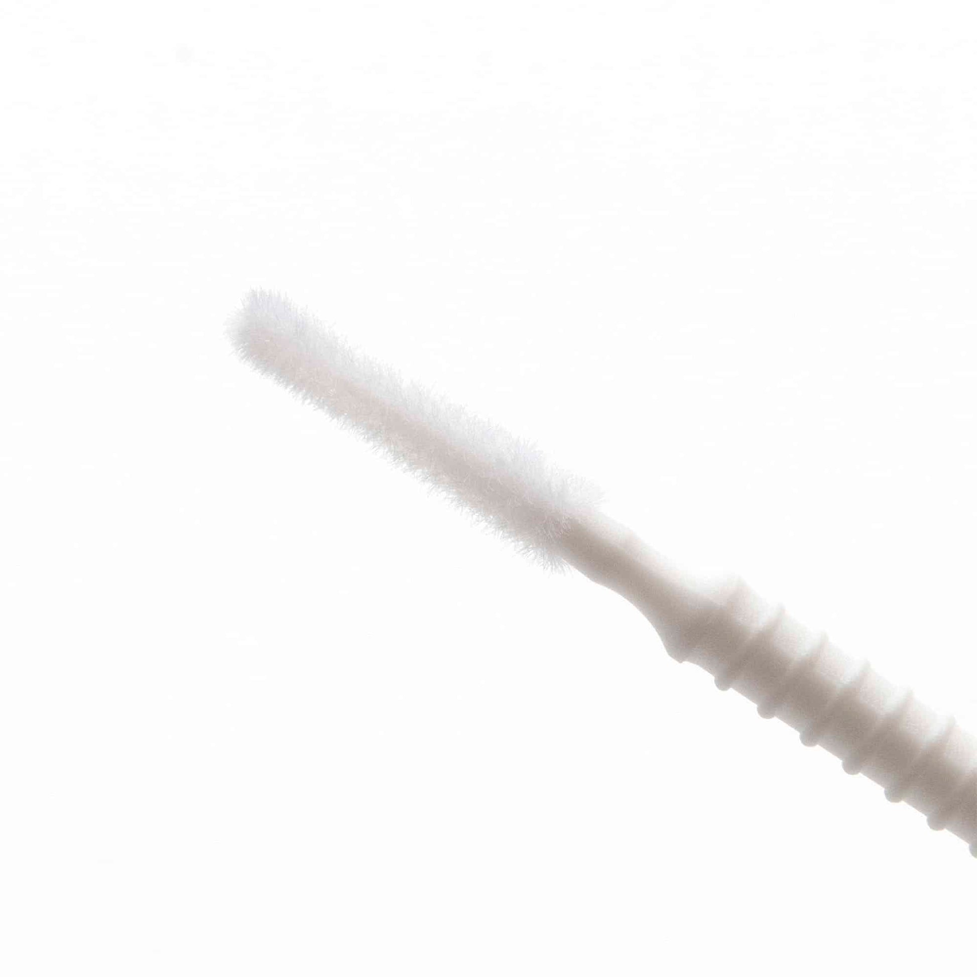 Microbürstchen weiß mit langer Spitze 1.jpg