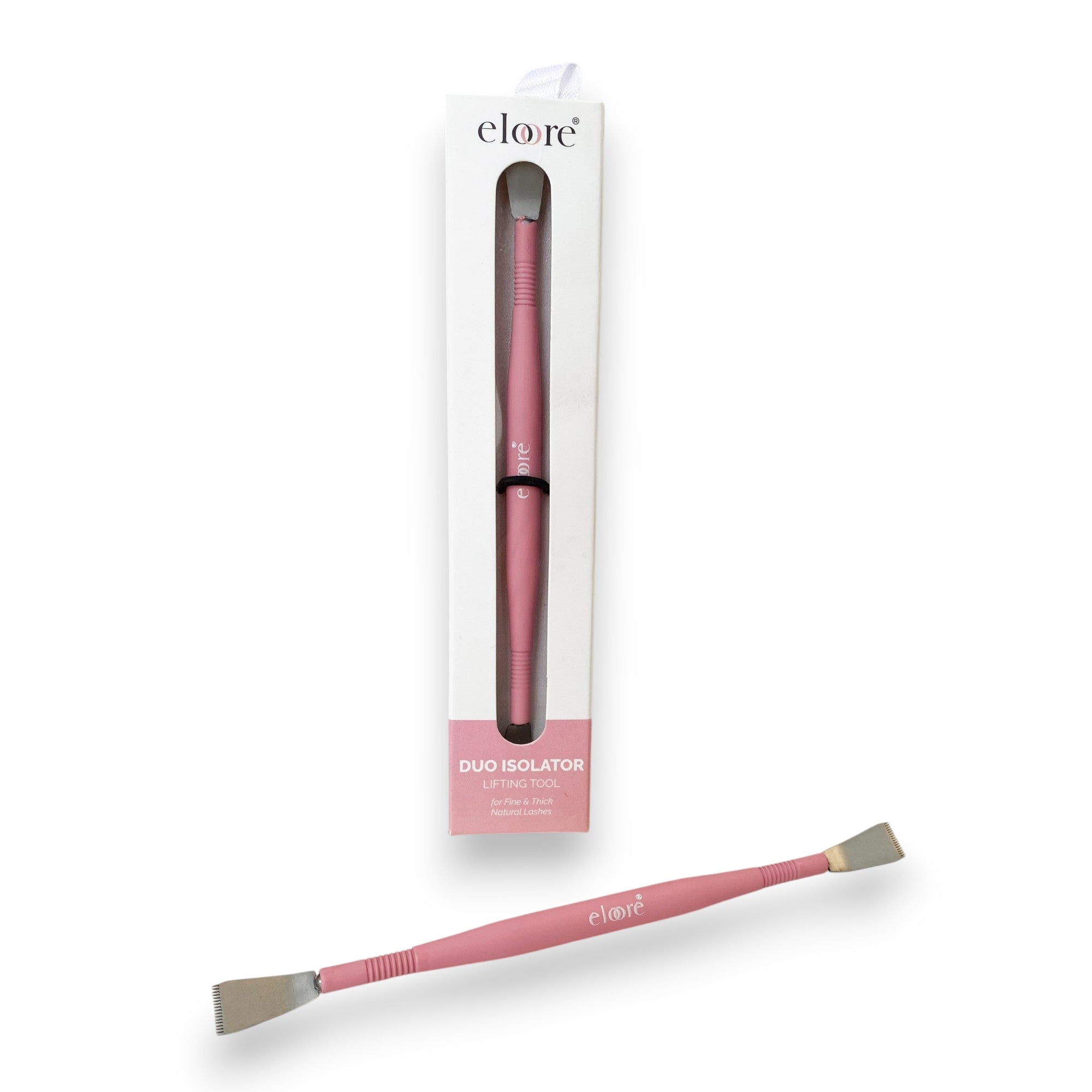 eloore® Duo Isolator Lifting Tool