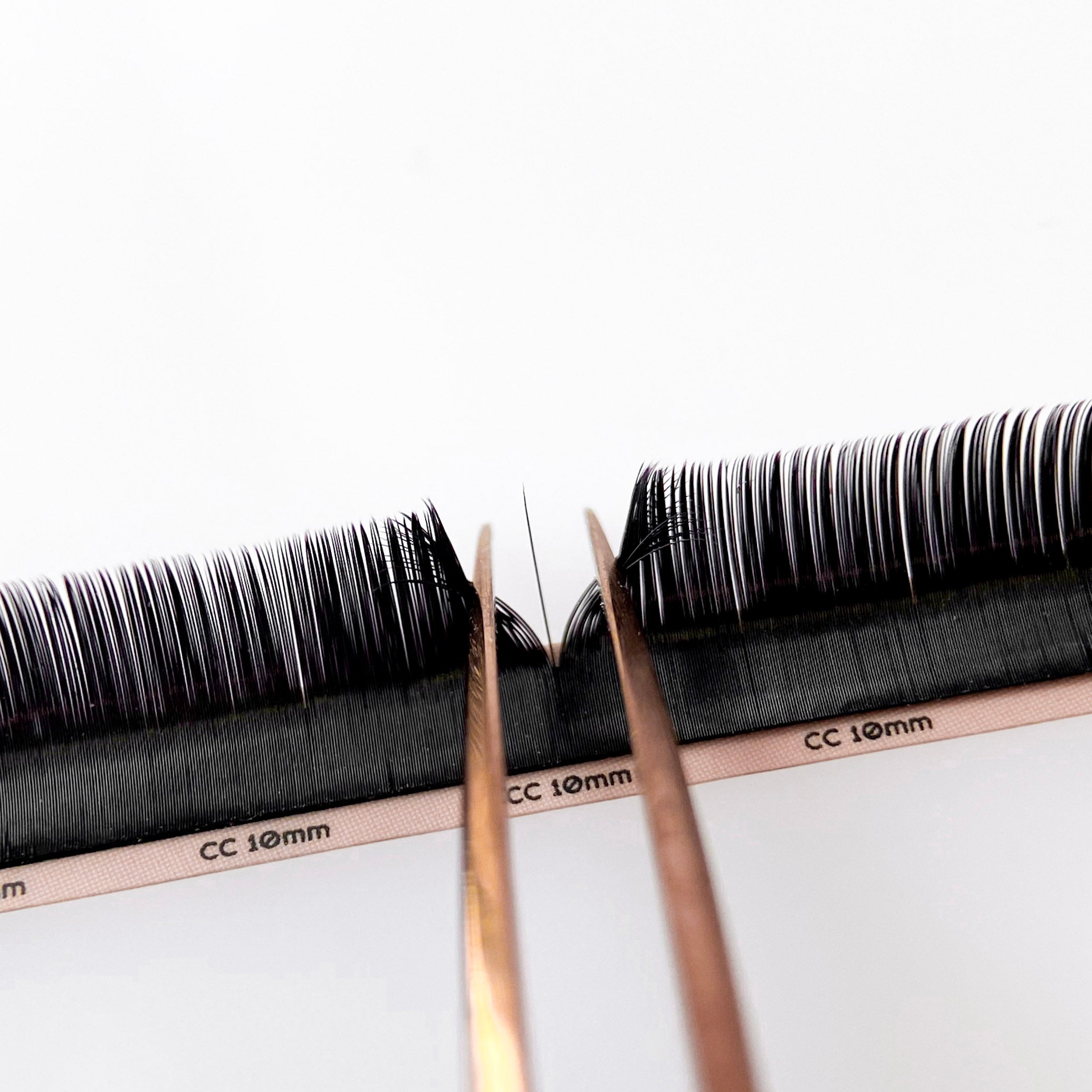 Premium Wimpern 0,15