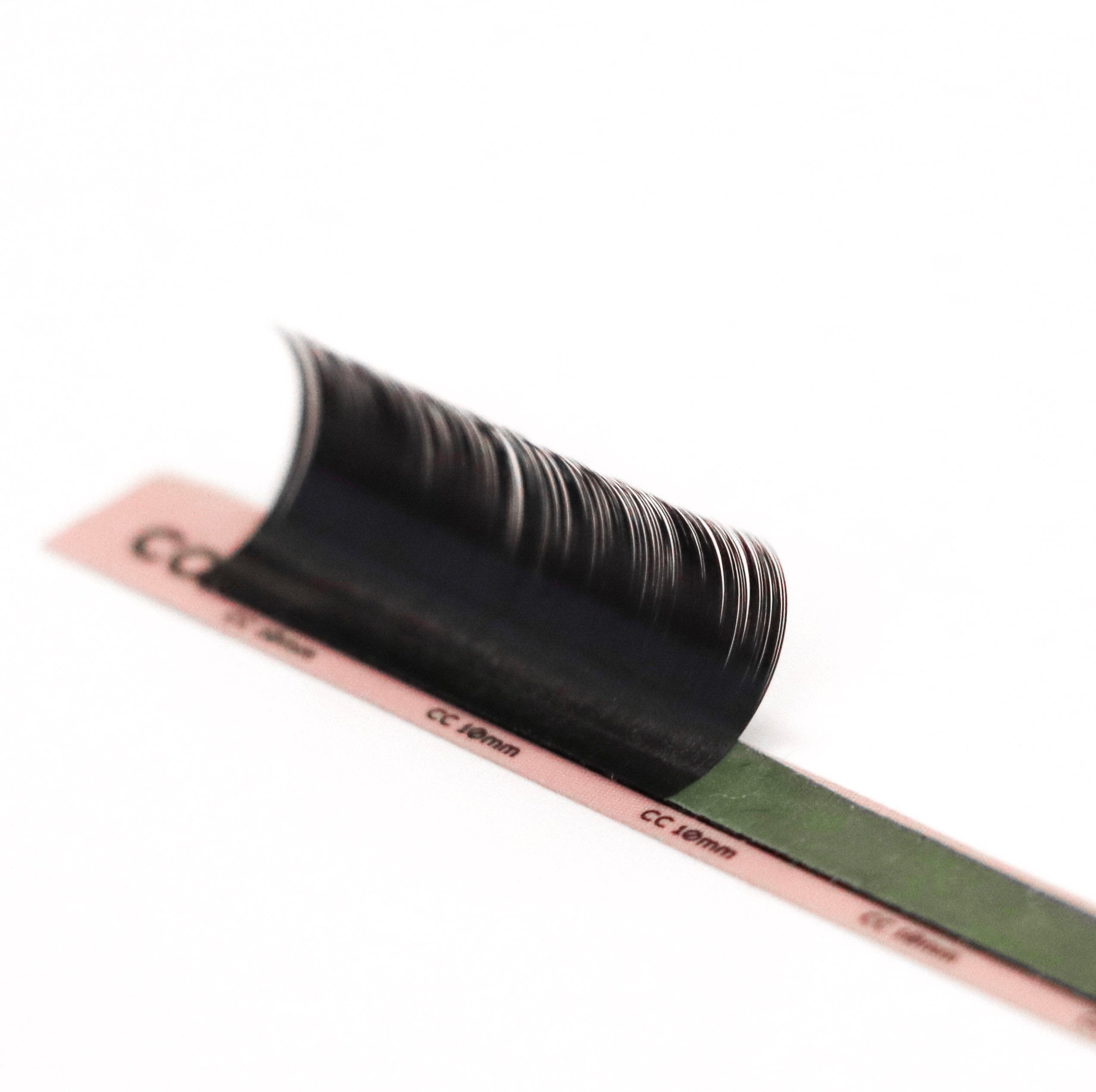 GT Premium Wimpern 0,06