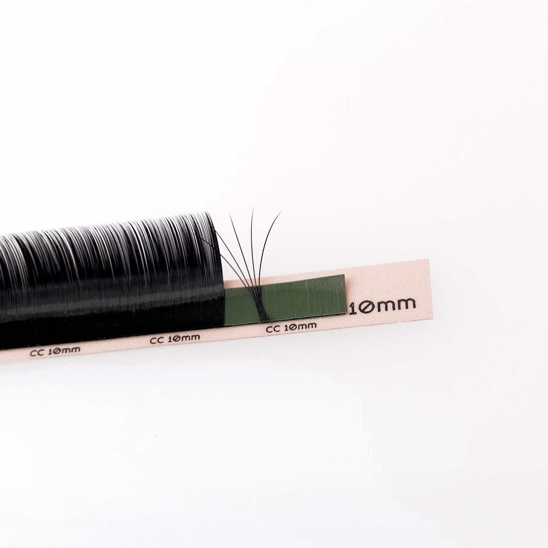 GT Premium Wimpern 0,06