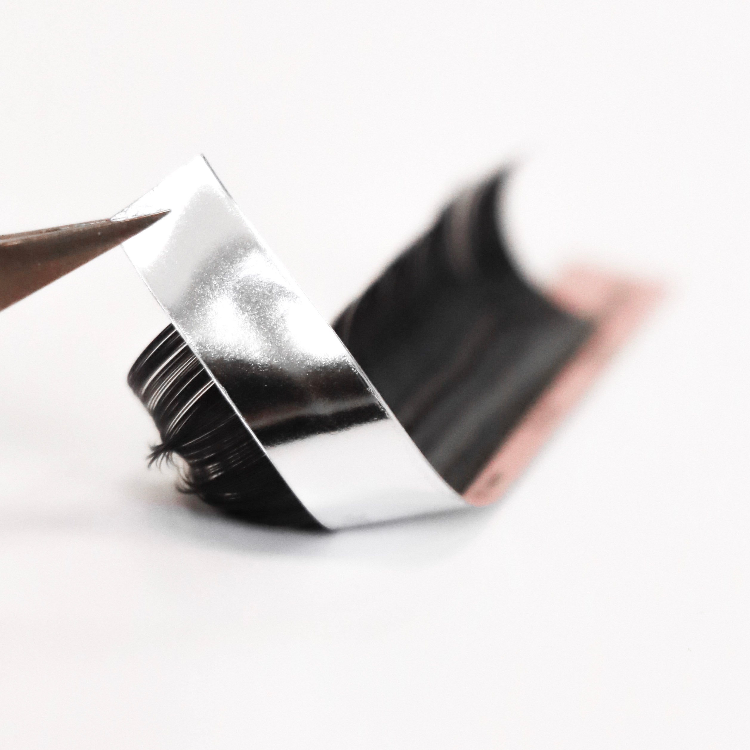 GT Premium Wimpern 0,06