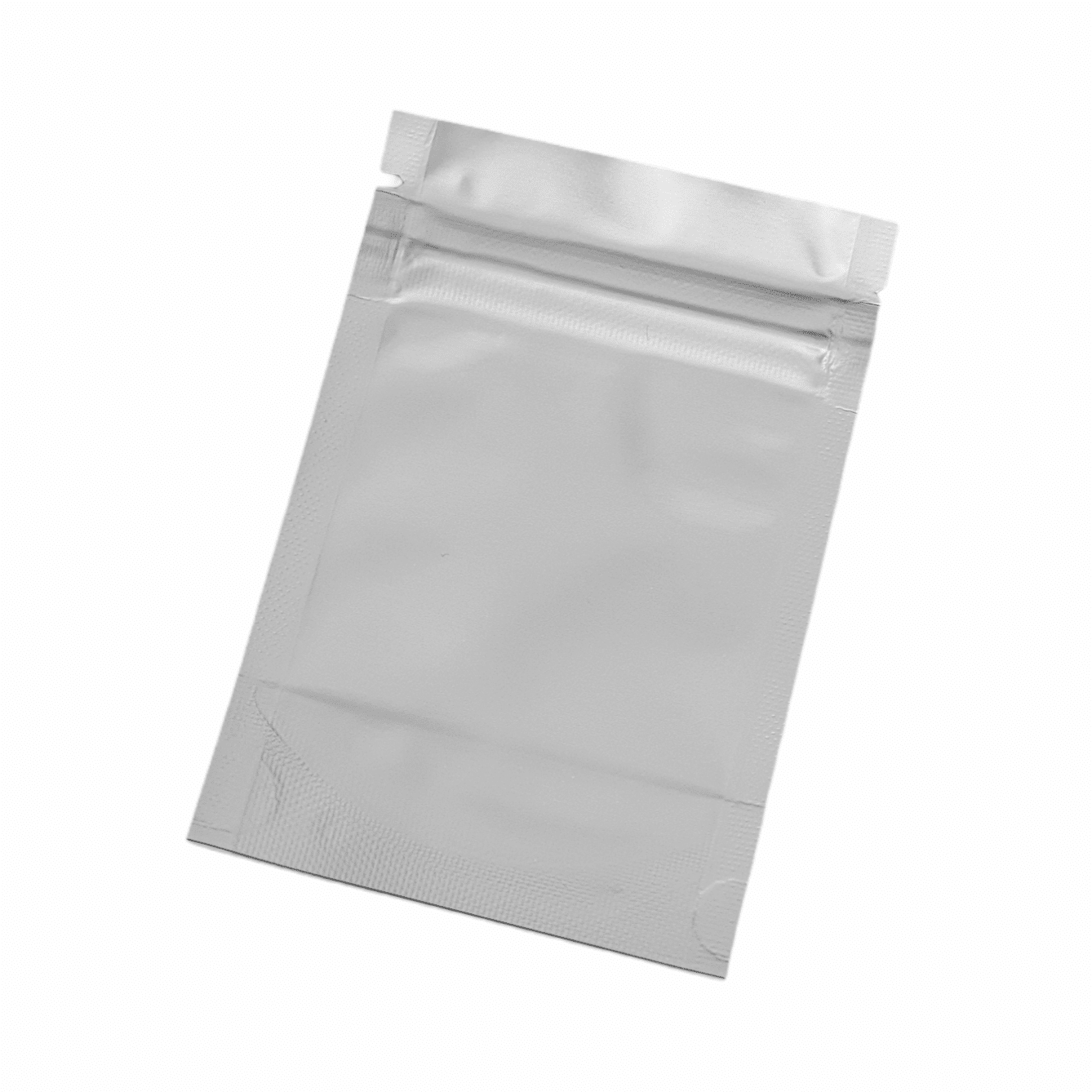 Wimpernkleber Thermobeutel