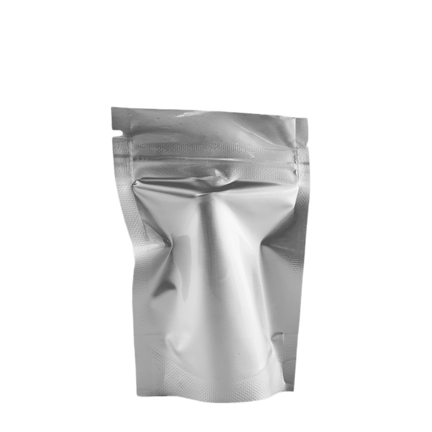 Wimpernkleber Thermobeutel