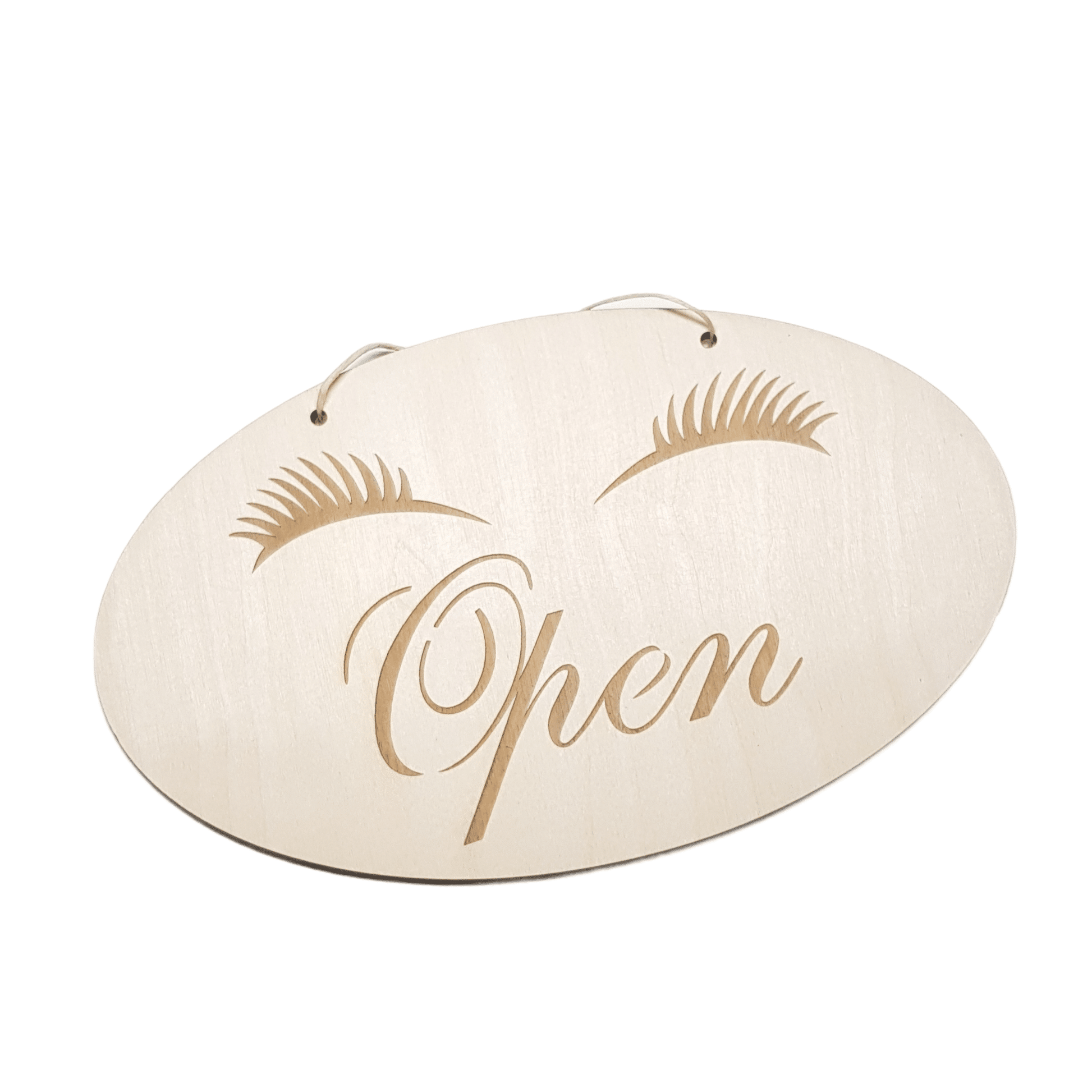 photoroom-20210423_131908