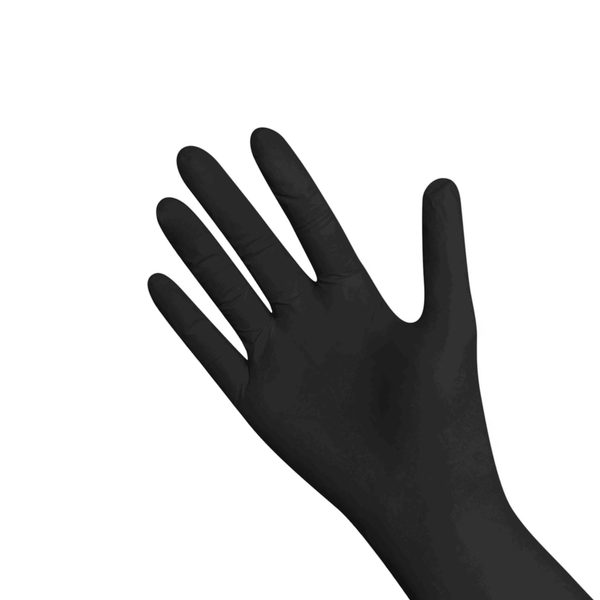 handschuhe ohne puder Puder- & Latexfreie Nitrilhandschuhe für Beauty-Profis – Engelswimpern Product_type:Pannier Shirt Size:M Mitsubishi Shifter Cable End