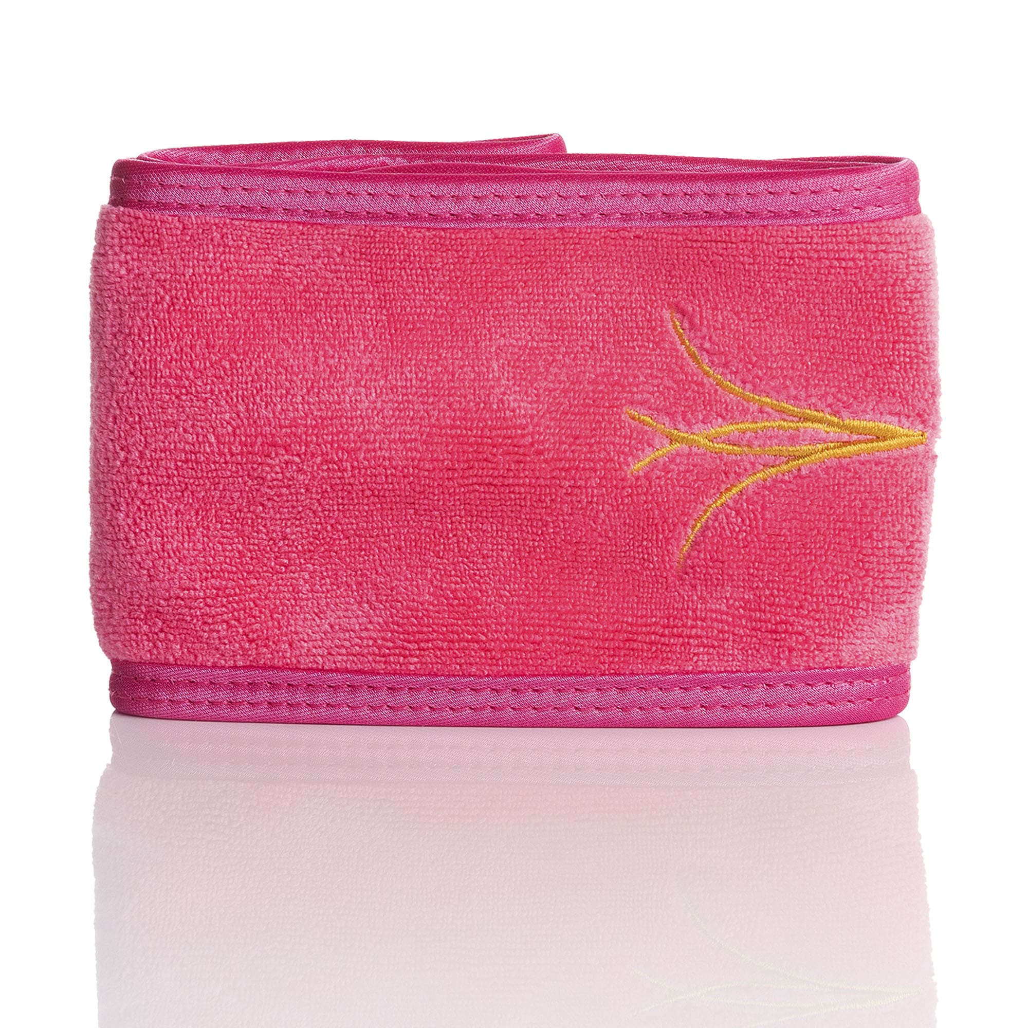 Stirnband/ EngelsWimpern