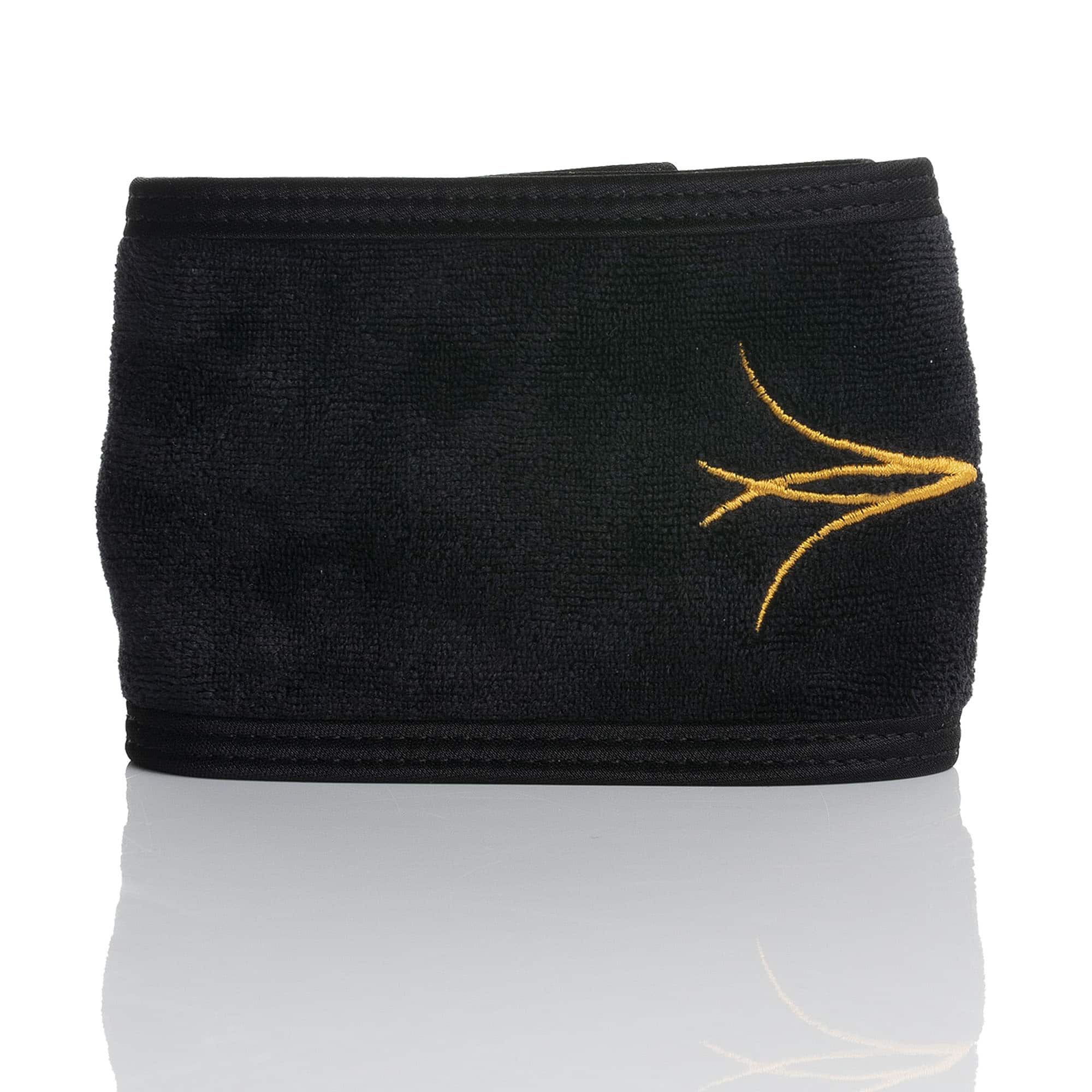 Stirnband/ EngelsWimpern