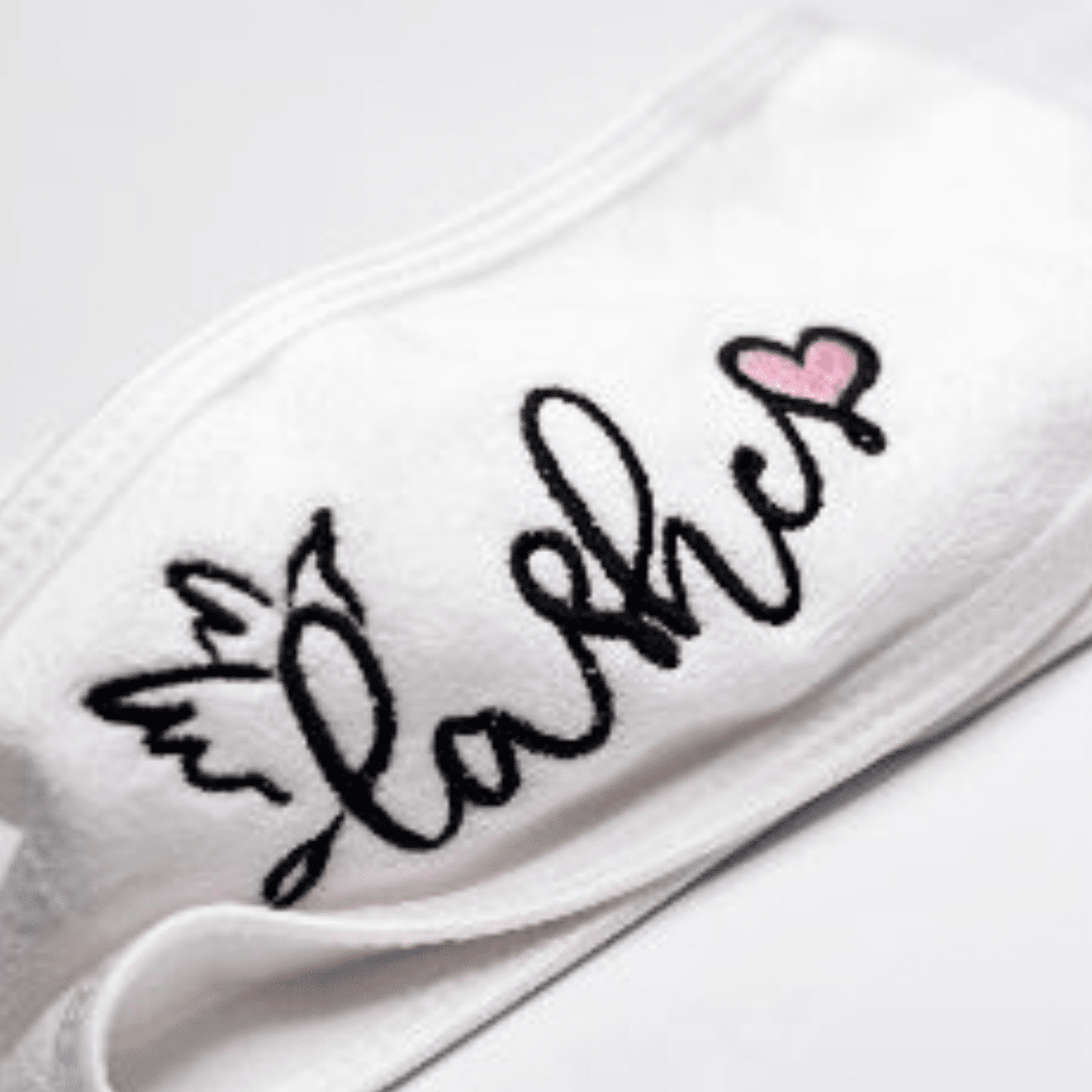 kosmetik stirnband,stylisches Stirnband, Haarband für Make Up, Kosmetik Stirnband Frottee, verstellbare Haarschutzband mit Klettverschluss wimpern shop wimpern extensions wimpernshop online shop wimpern