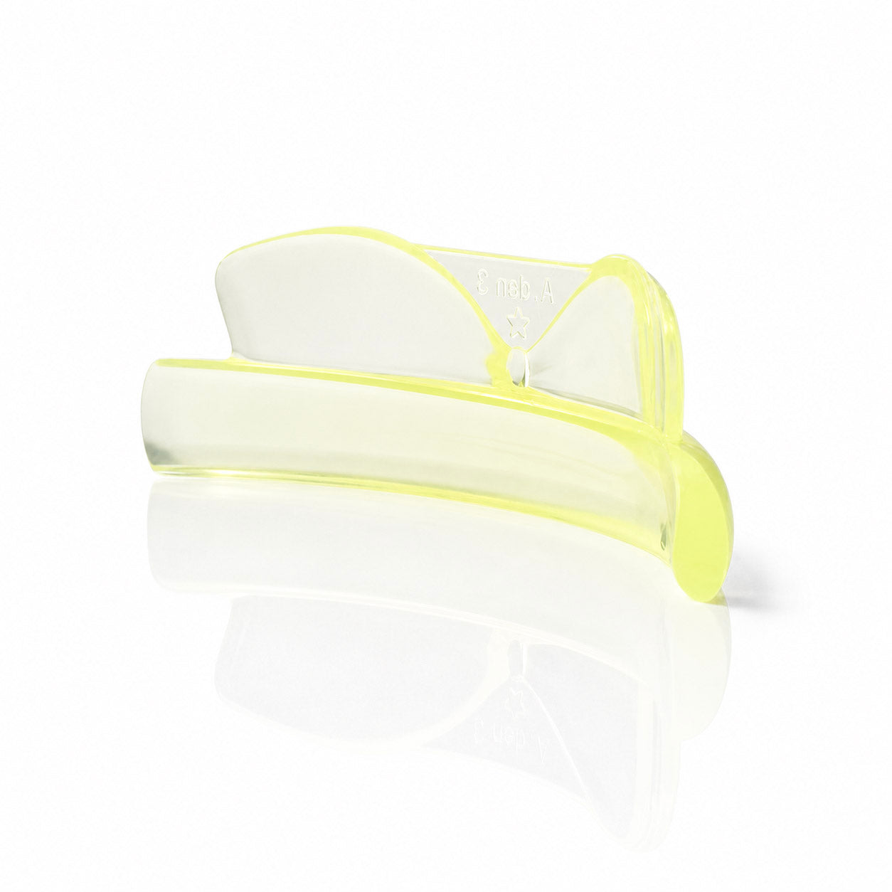 A.DAN Topkini Silikonpads Set