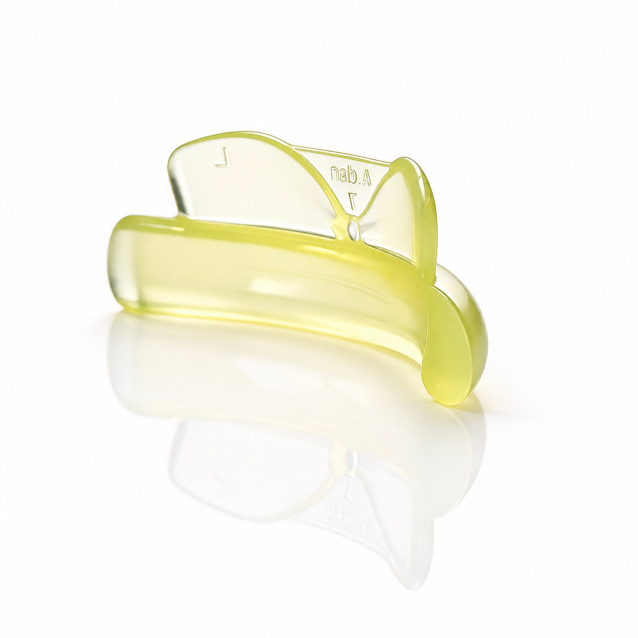 A.DAN Topkini Silikonpads Set