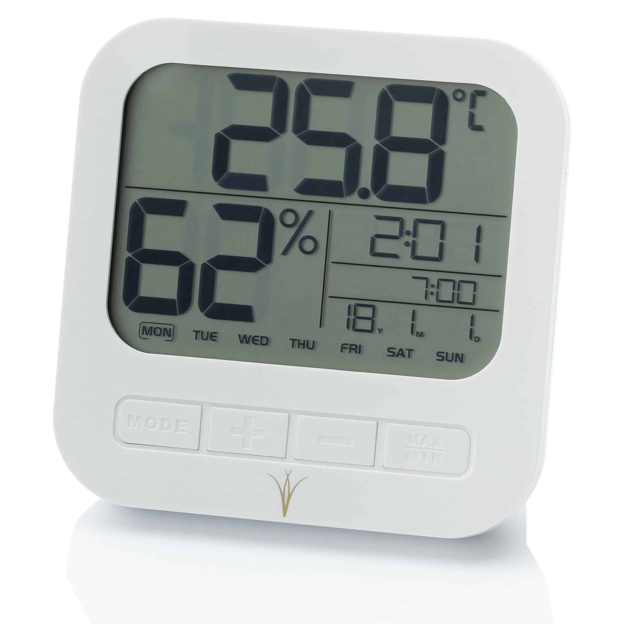 Thermo-Hygrometer digital 1.jpg