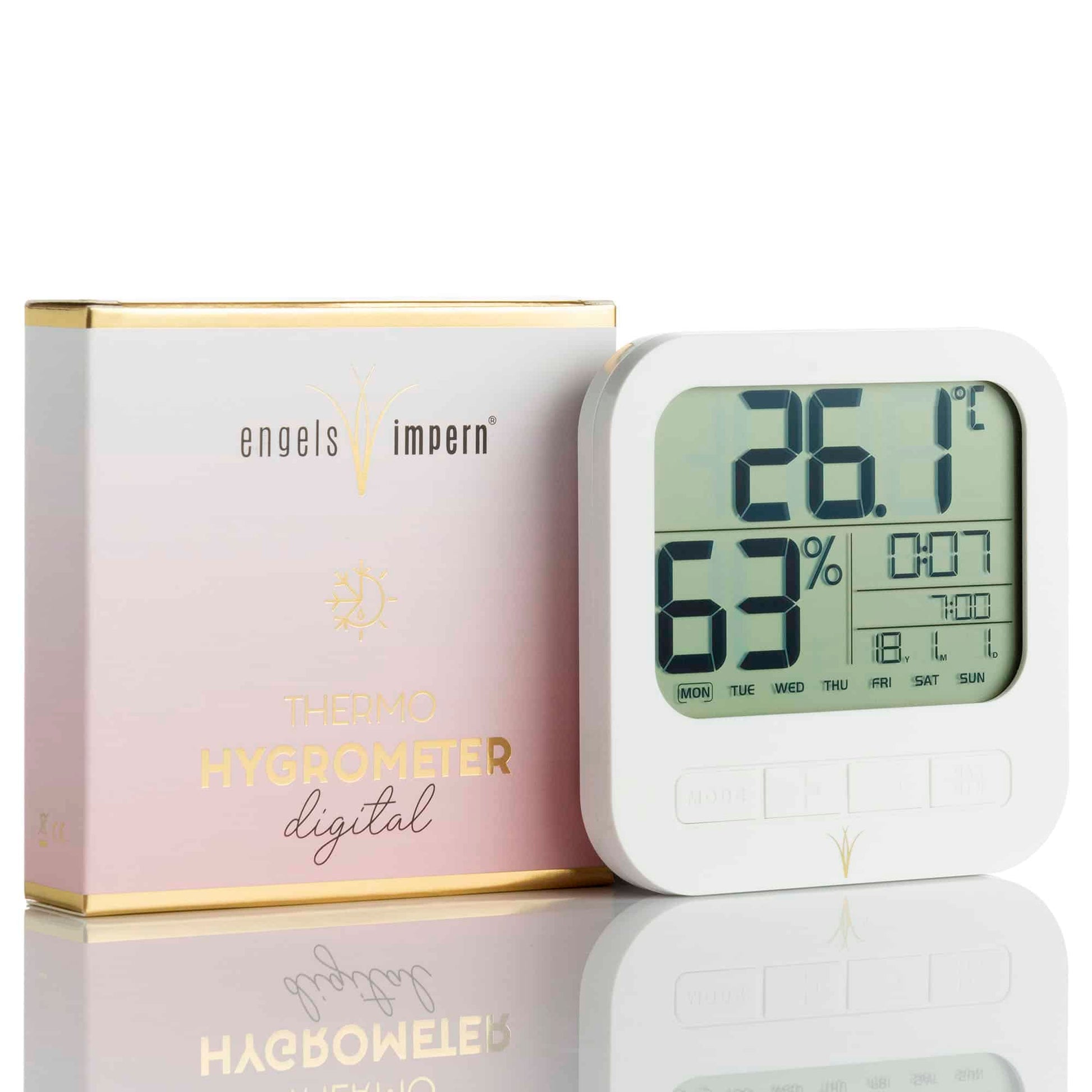 Thermo-Hygrometer digital.jpg