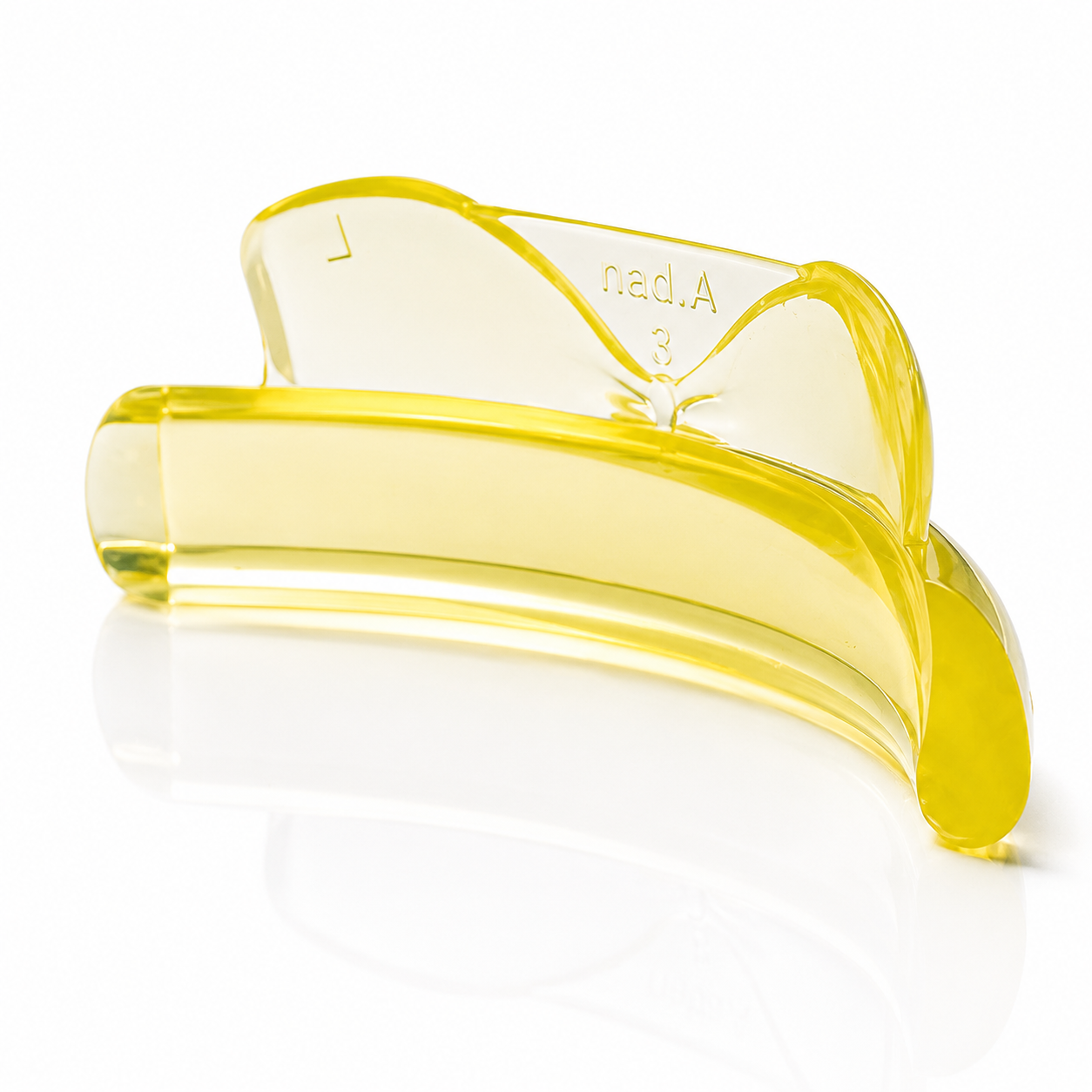 A.DAN Topkini Silikonpads Set