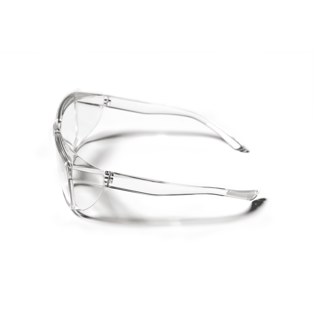 Wimpernverlängerung Wimpern-UV-System UV-Wimpernverlängerung UV-Lashes Wimpern-UV-Behandlung UV-Wimpernsystem Lash-UV-Verfahren Wimpern-UV-Technik UV-Lash-Erweiterung Wimpern-UV-Methode