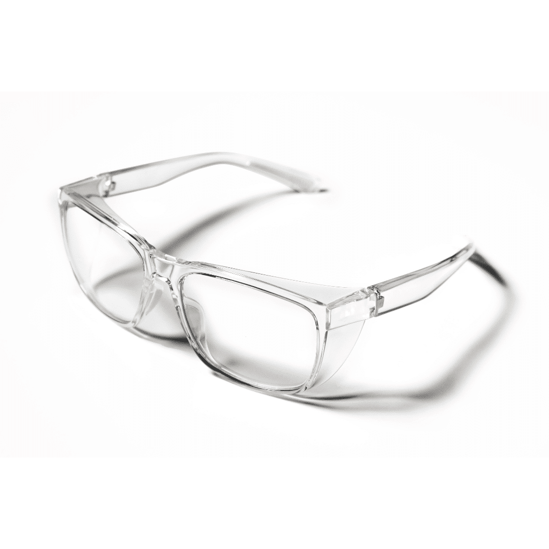 Wimpernverlängerung Wimpern-UV-System UV-Wimpernverlängerung UV-Lashes Wimpern-UV-Behandlung UV-Wimpernsystem Lash-UV-Verfahren Wimpern-UV-Technik UV-Lash-Erweiterung Wimpern-UV-Methode