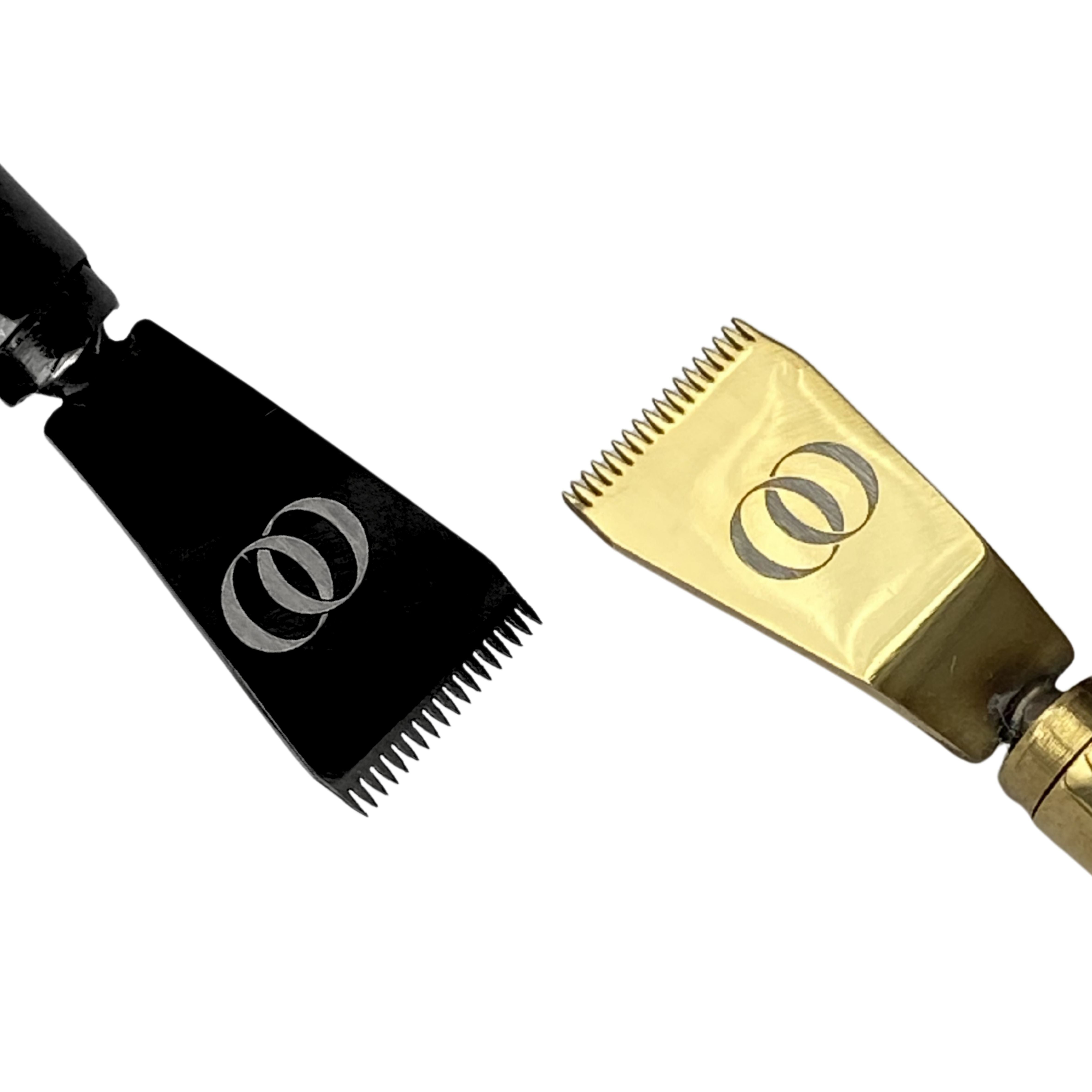 eloore® Duo Isolator Lifting Tool