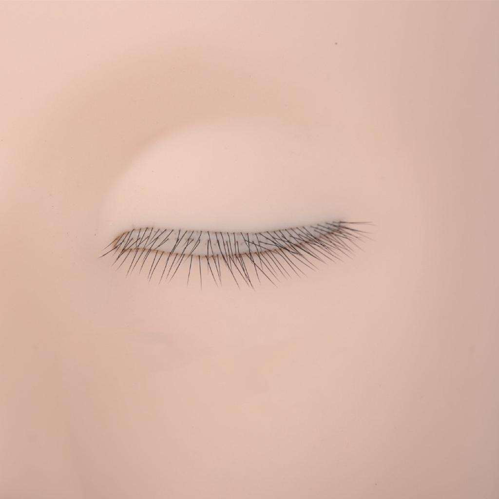 whatsapp-bild-2022-12-15-um-13-29-21