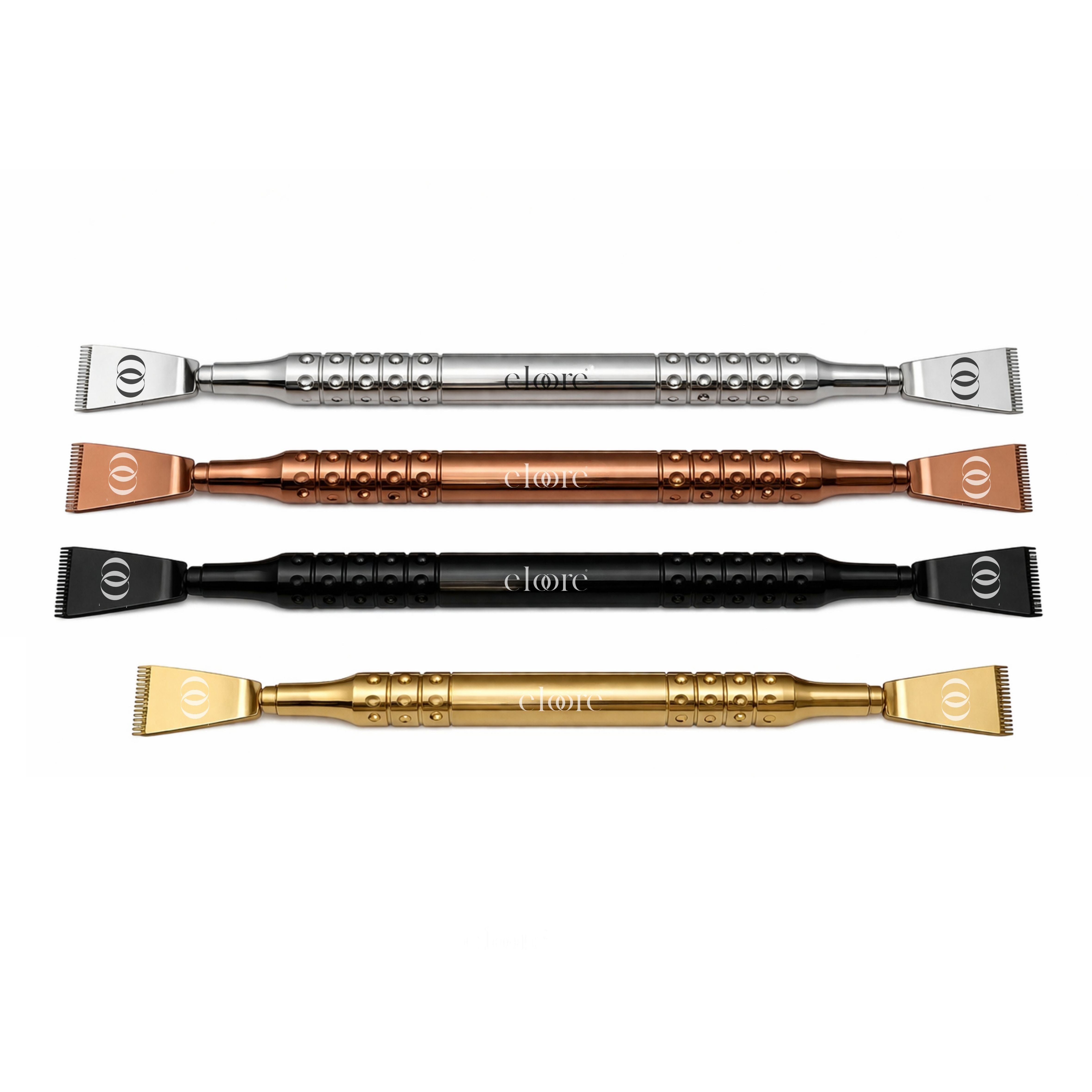 eloore® Duo Isolator Lifting Tool