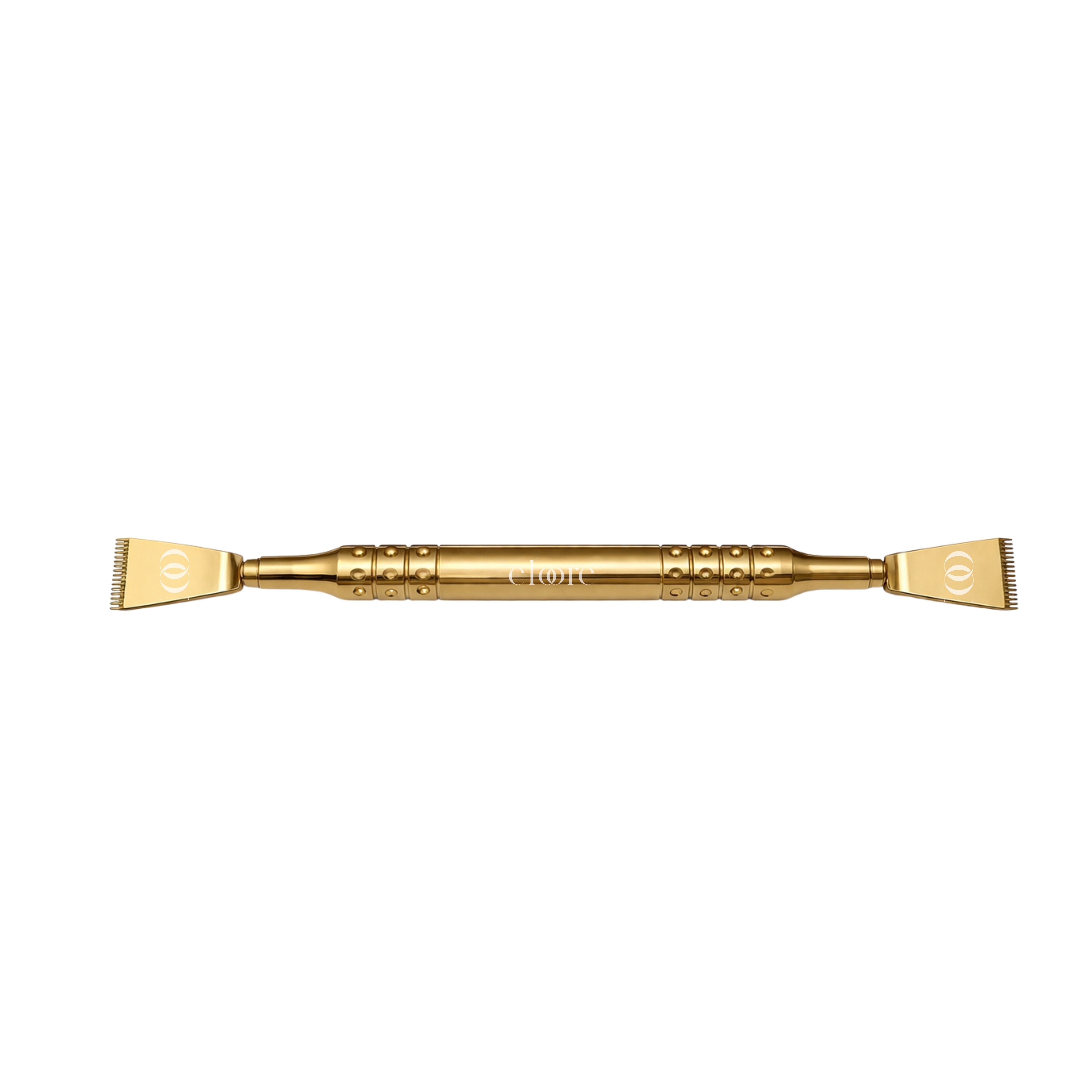 eloore® Duo Isolator Lifting Tool