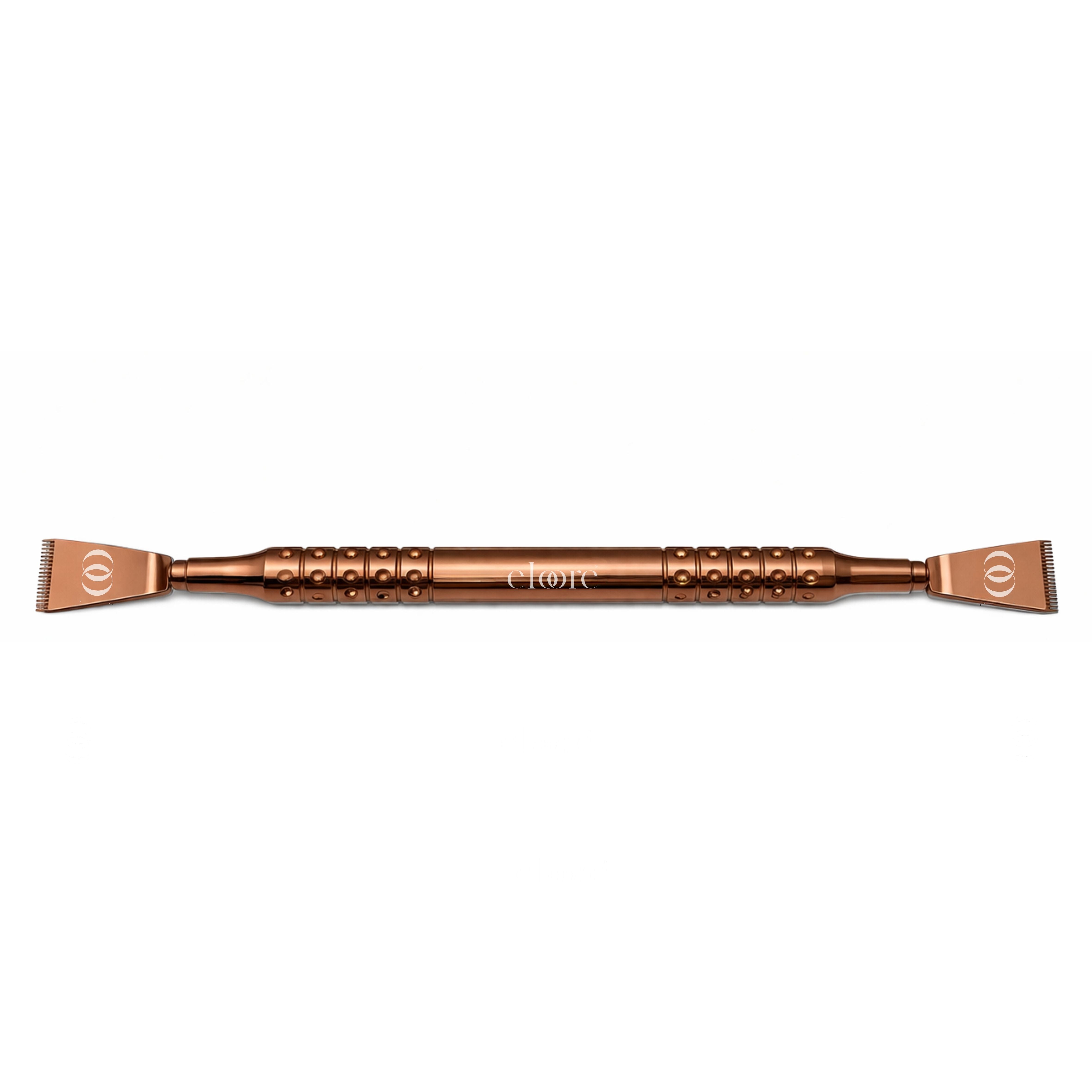 eloore® Duo Isolator Lifting Tool