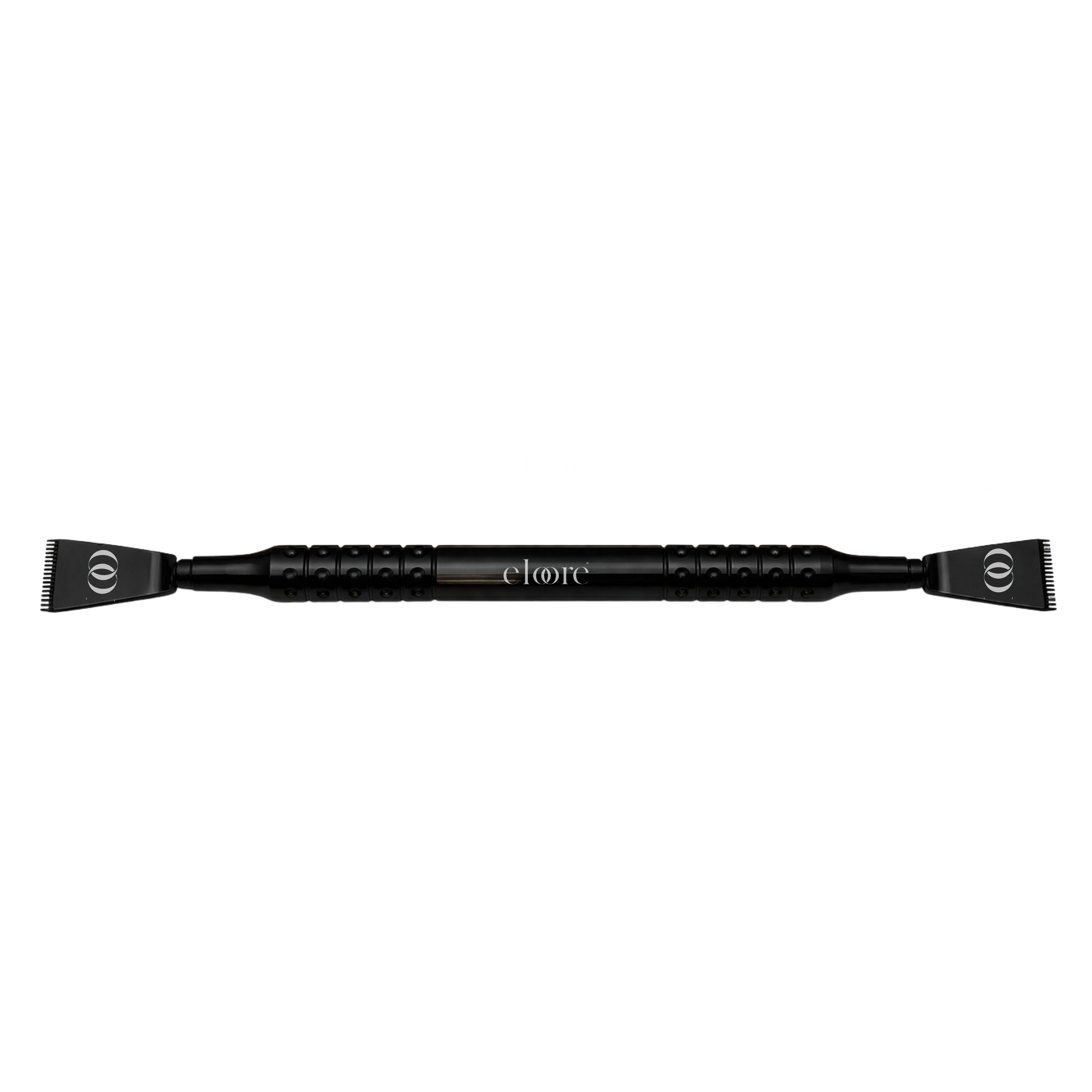 eloore® Duo Isolator Lifting Tool
