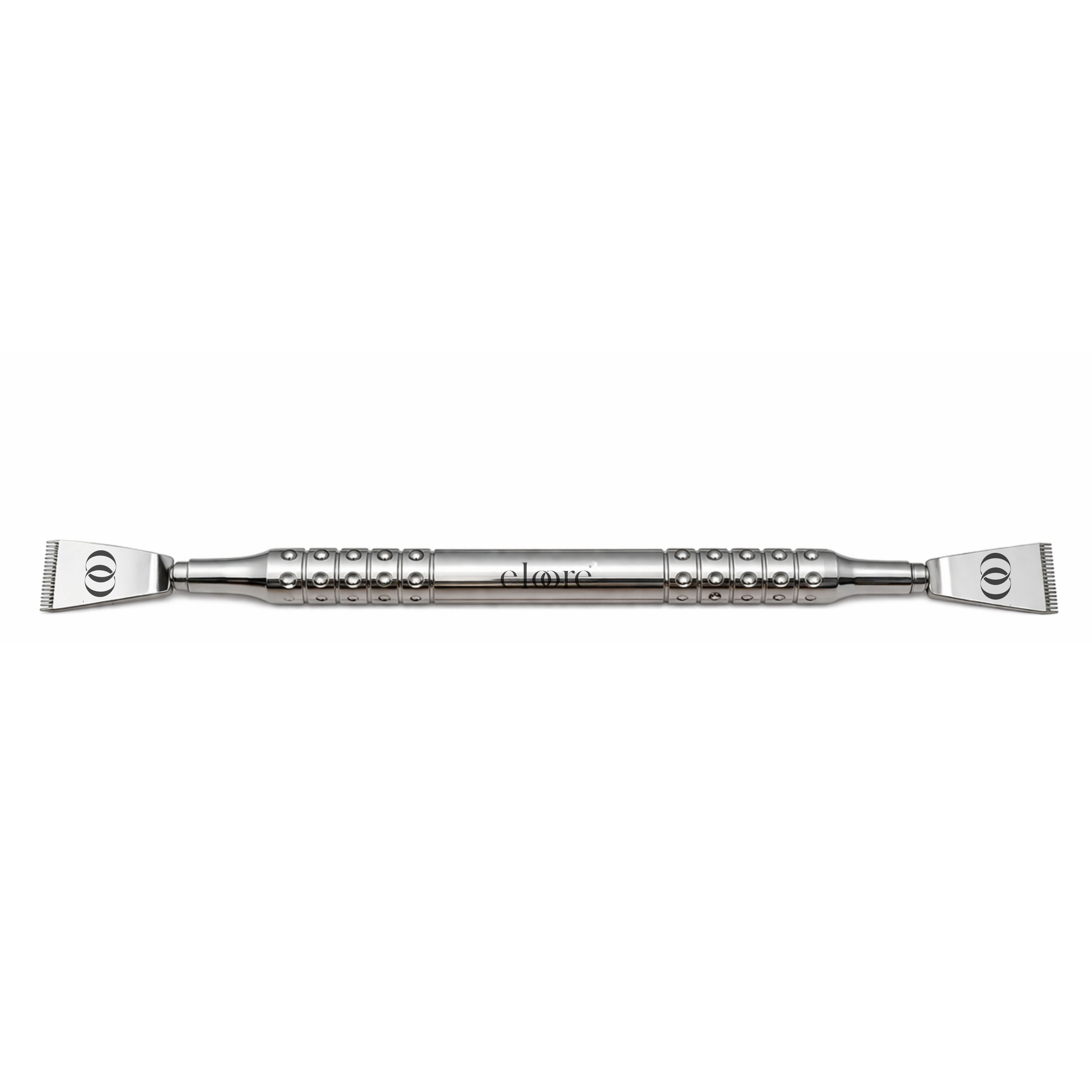 eloore® Duo Isolator Lifting Tool