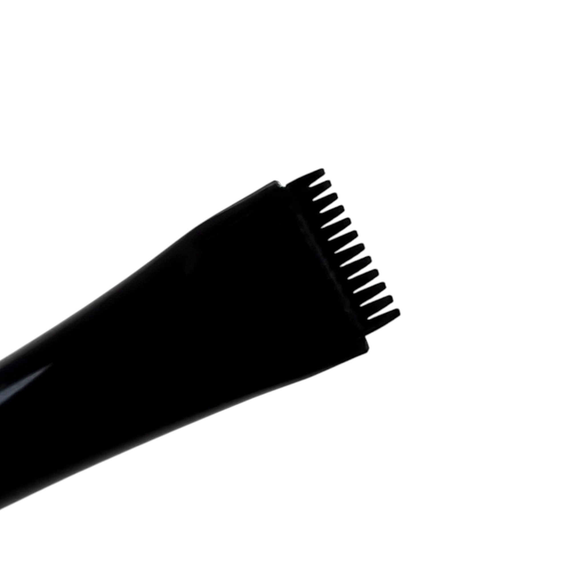 eloore® DUO Lifting-Formpinsel / Separator – 12 + 16 Separierzinken