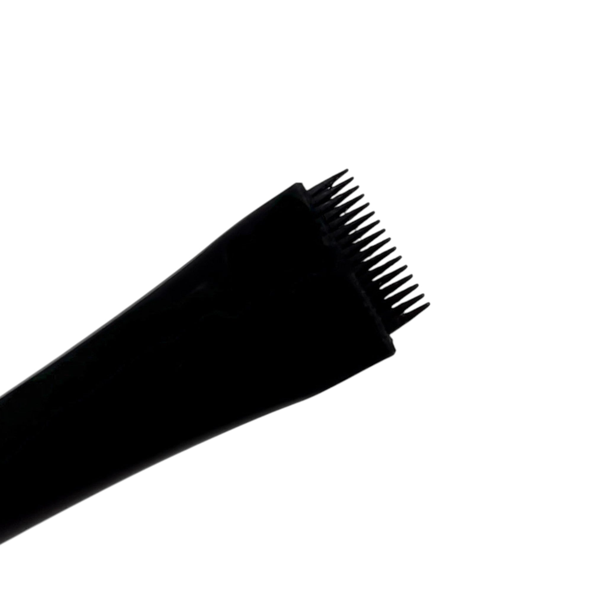 eloore® DUO Lifting-Formpinsel / Separator – 12 + 16 Separierzinken